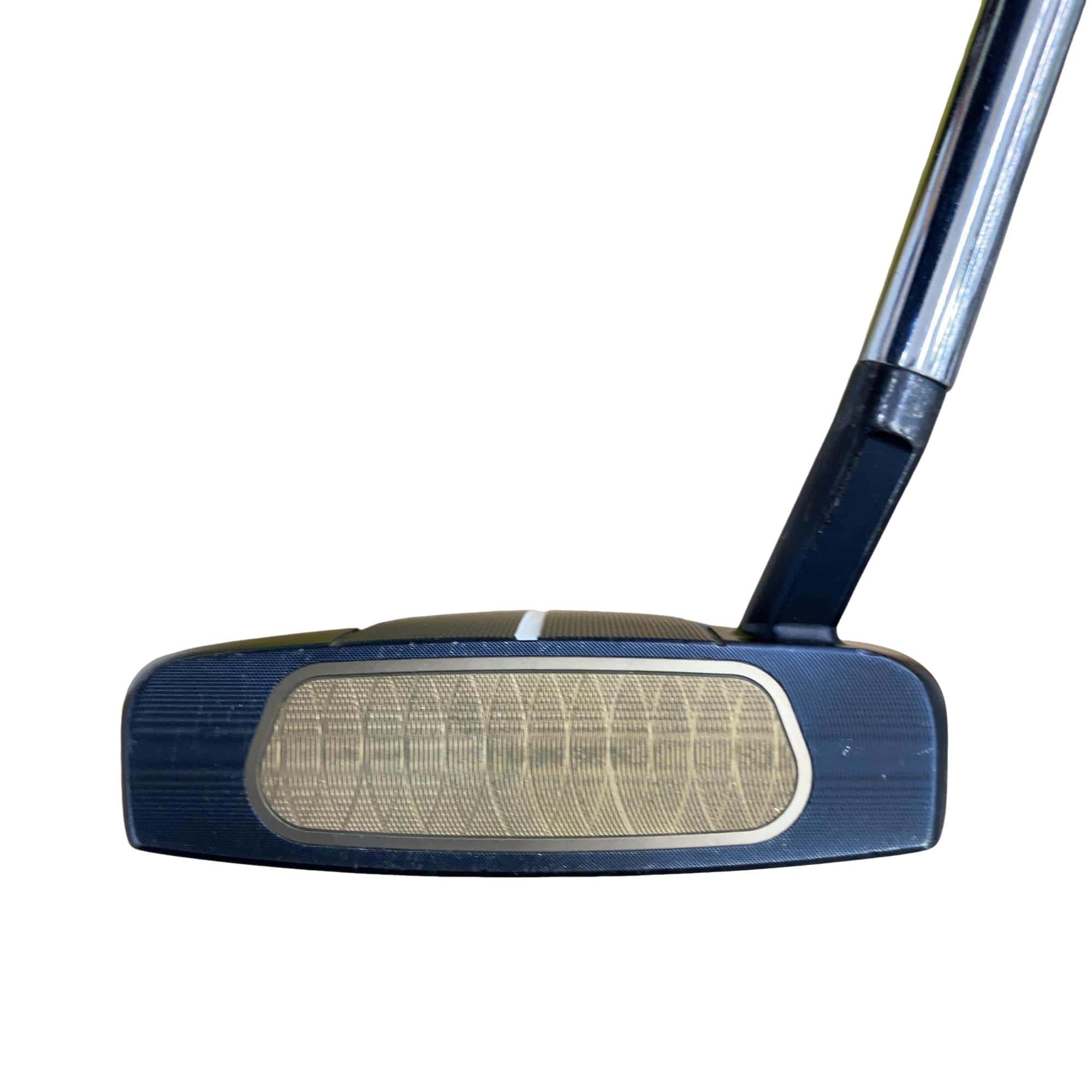 �`���|�n�m�d�E�l�h�k�k�d�c�@�d�h�f�g�s�@�s�@�R�S�C���`