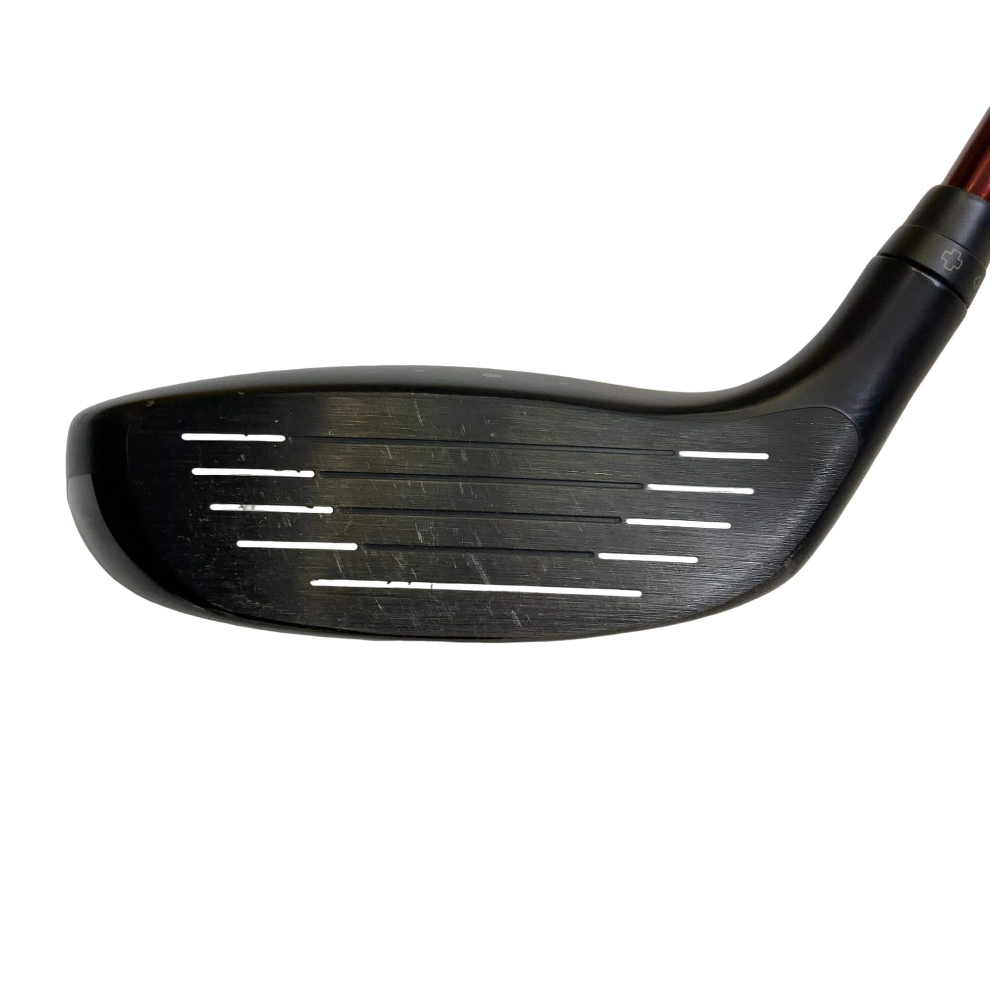 �f�S�Q�T�@�r�e�s�@�T�v�i�A�[�R�X�����j