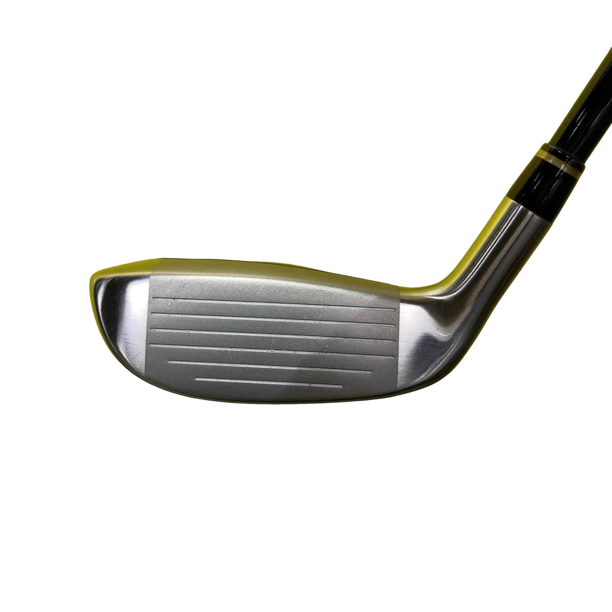 �i�o�w�@�`�c�@�t�R