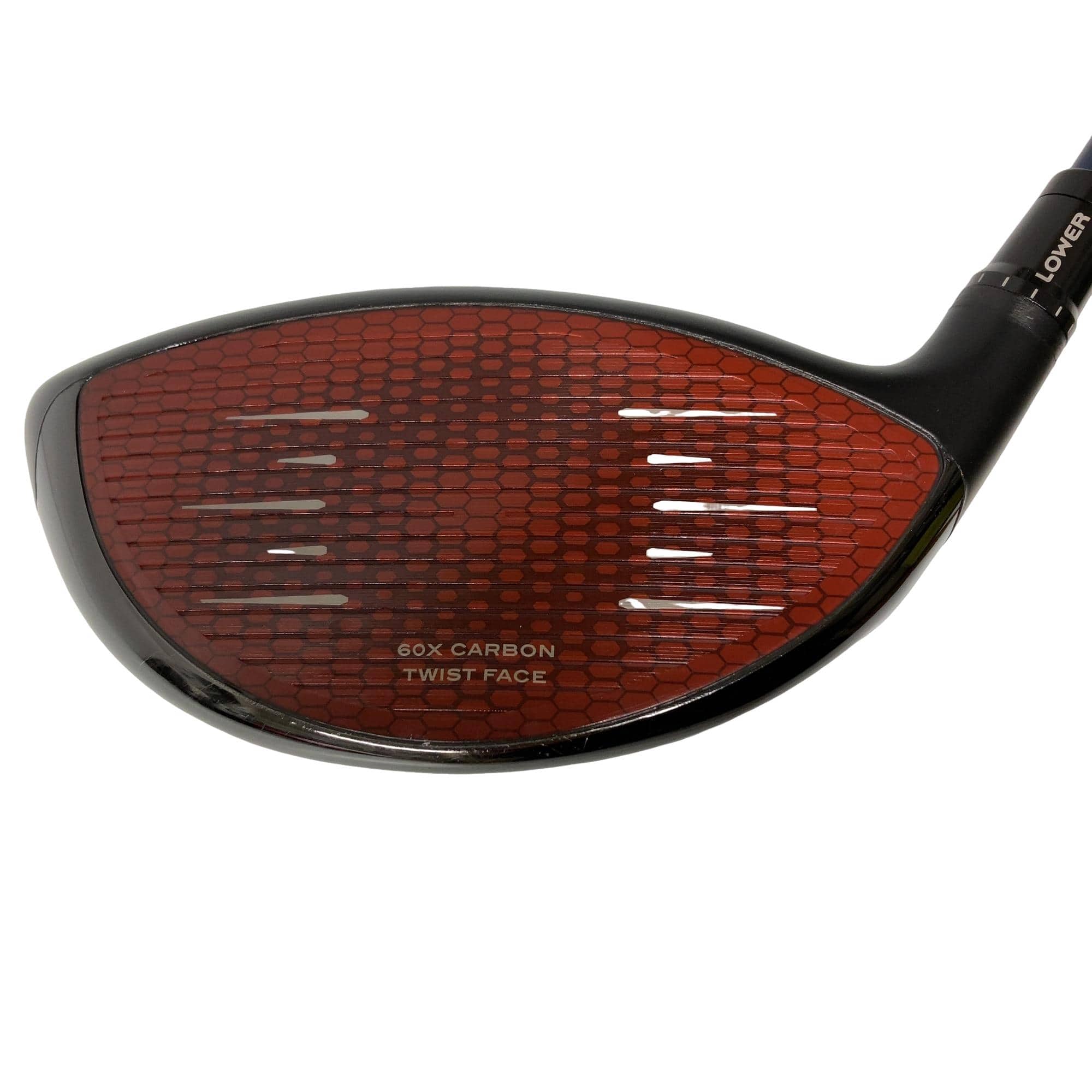 �r�s�d�`�k�s�g�Q�@�o�k�t�r�@�@�X°