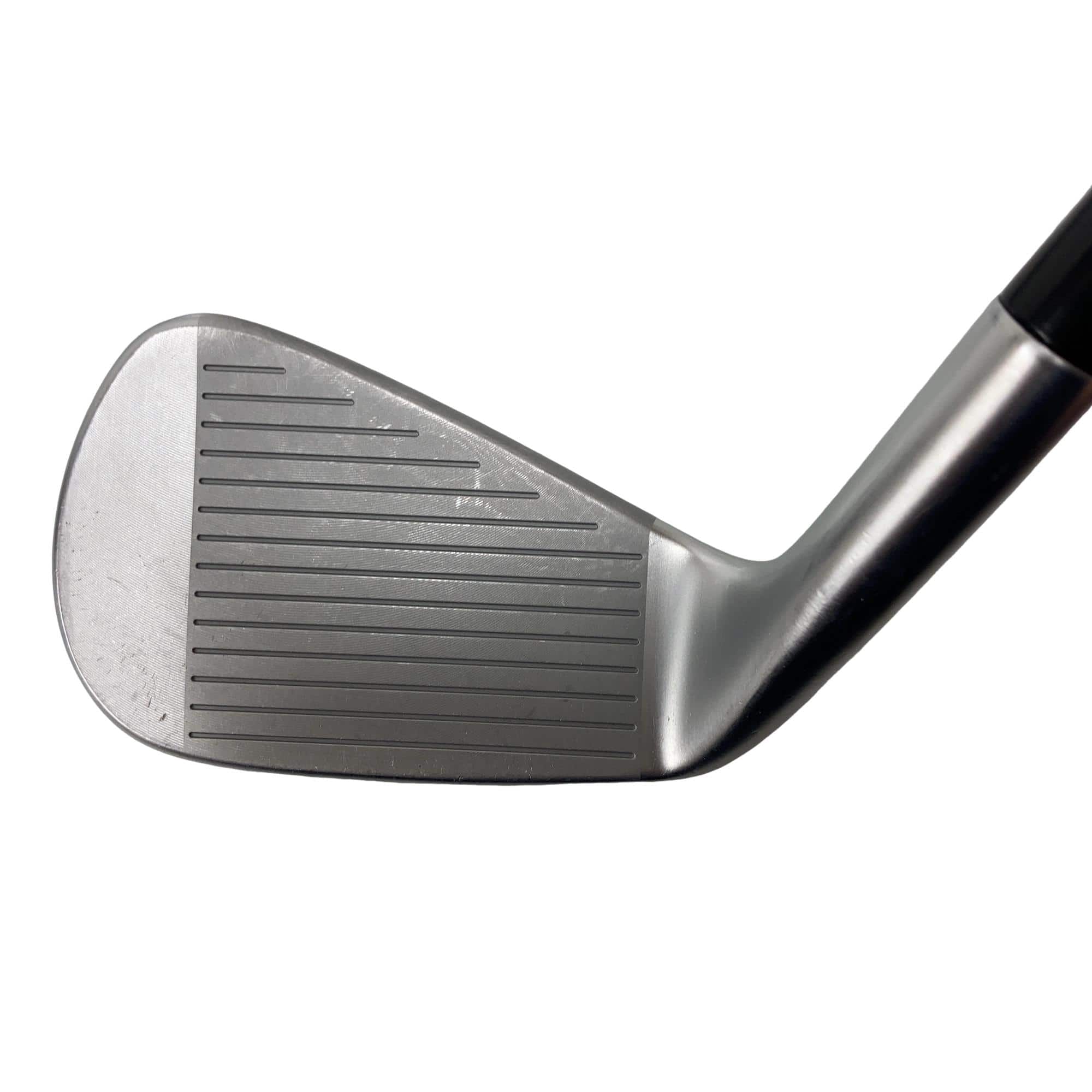 �s�����������@�l�������@�o�E�V�l�b�i�Q�O�Q�R�j�@�U�r�i���{���F�U�{�Z�b�g�j