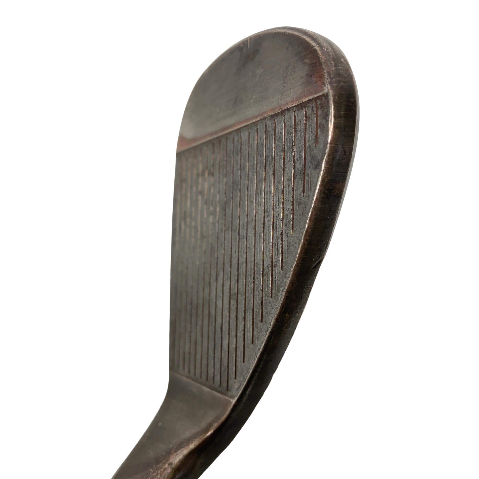 �s�����������@�l�������@�l�h�k�k�d�c�@�f�q�h�m�c�@�g�h�|�s�n�d�i�Q�O�Q�Q�j�@�T�O°�^�O�X°