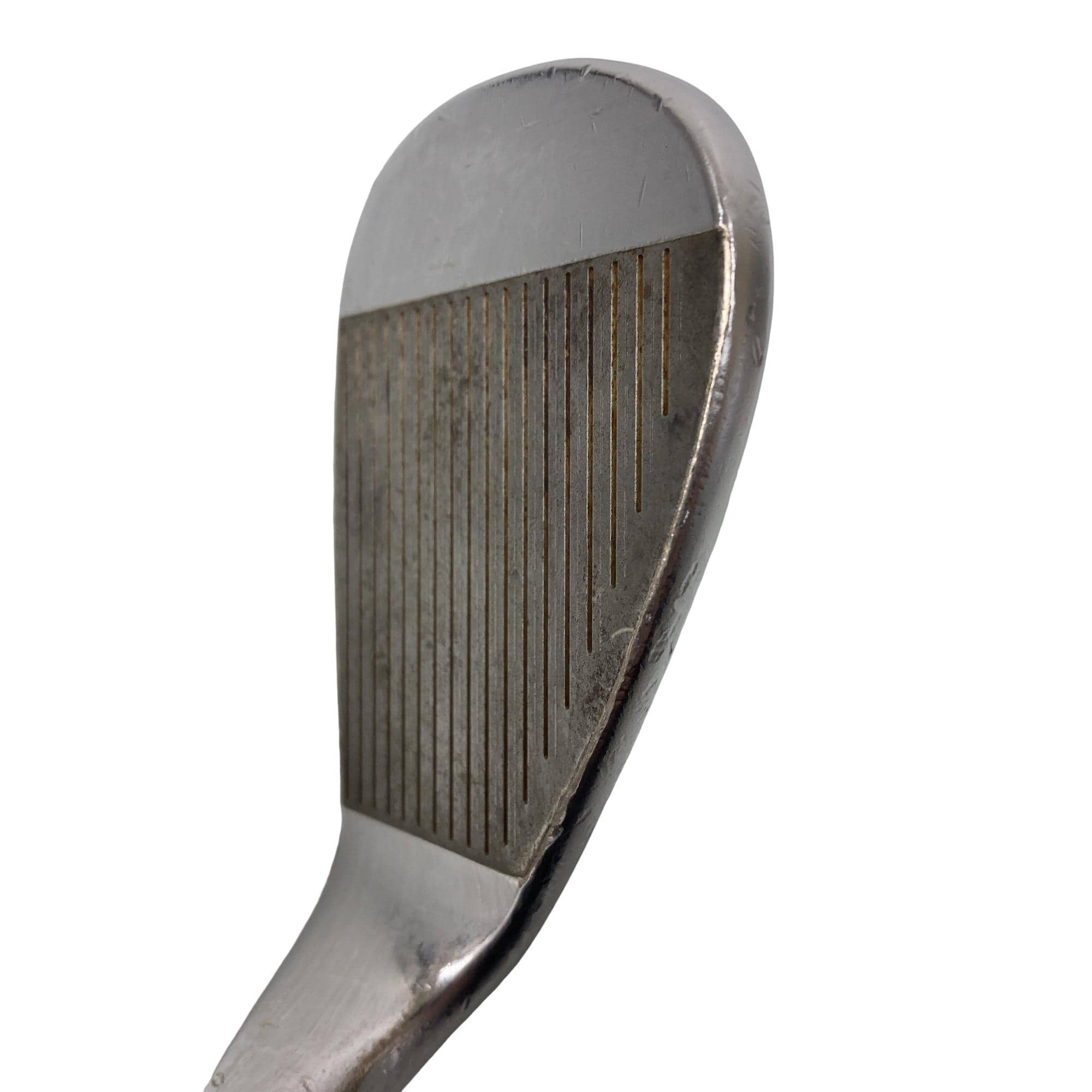 �s�����������@�l�������@�l�h�k�k�d�c�@�f�q�h�m�c�@�R�@�T�S°�^�P�P°�@�t�r�`