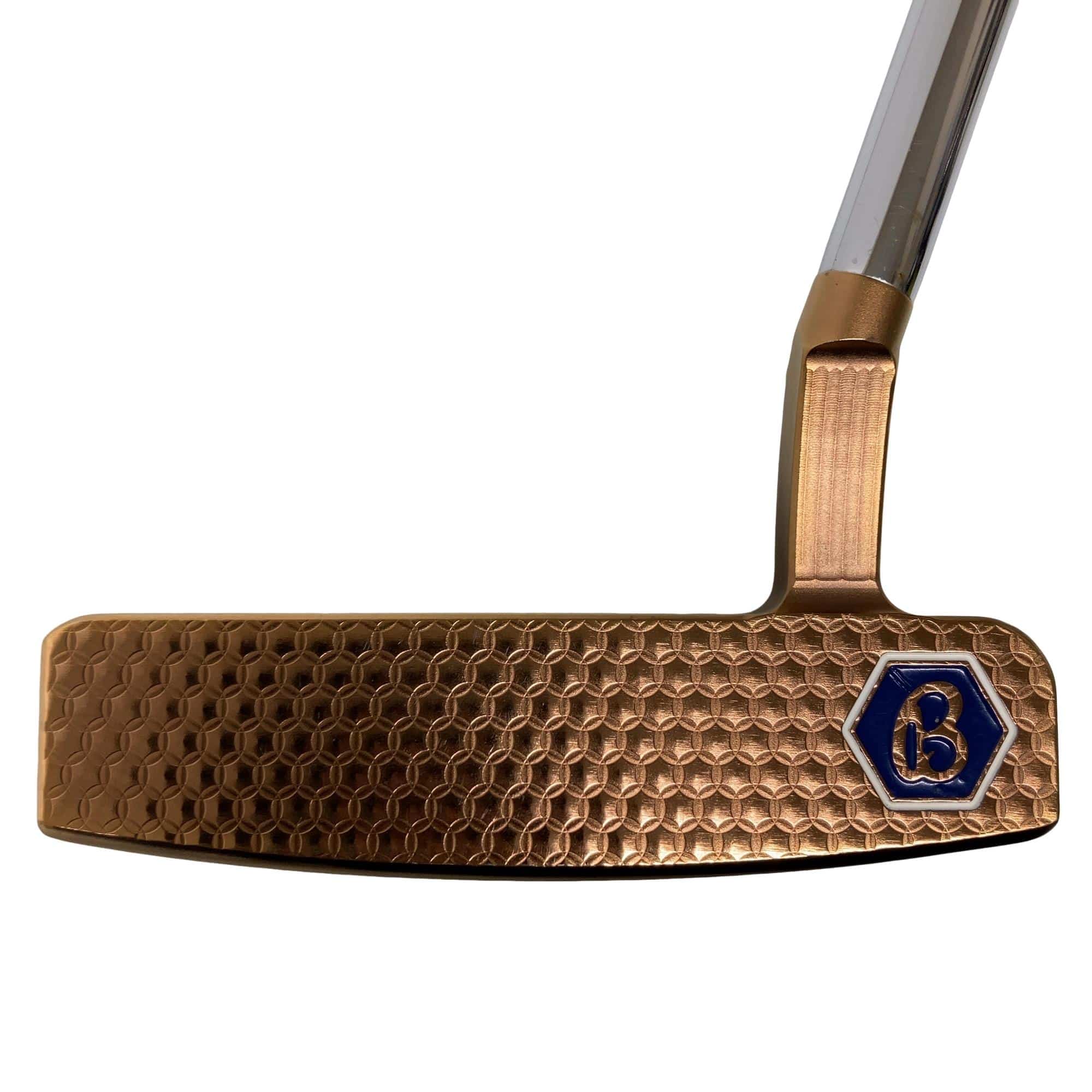 �a�d�s�s�h�m�`�q�c�h�@�p�t�d�d�m�@�a�@���P�P�i�Q�O�Q�P�j�@�R�R�C���`