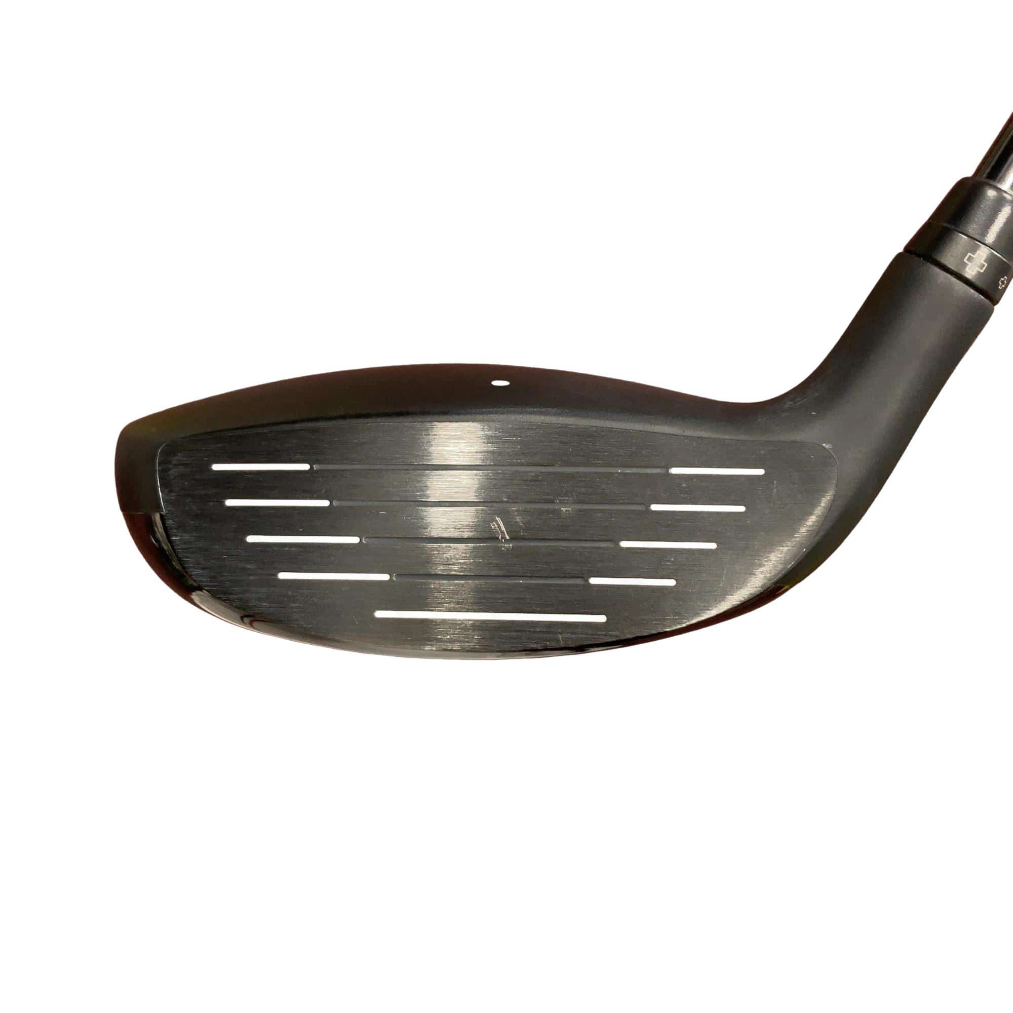 �f�S�R�O�@�l�`�w�@�T�v