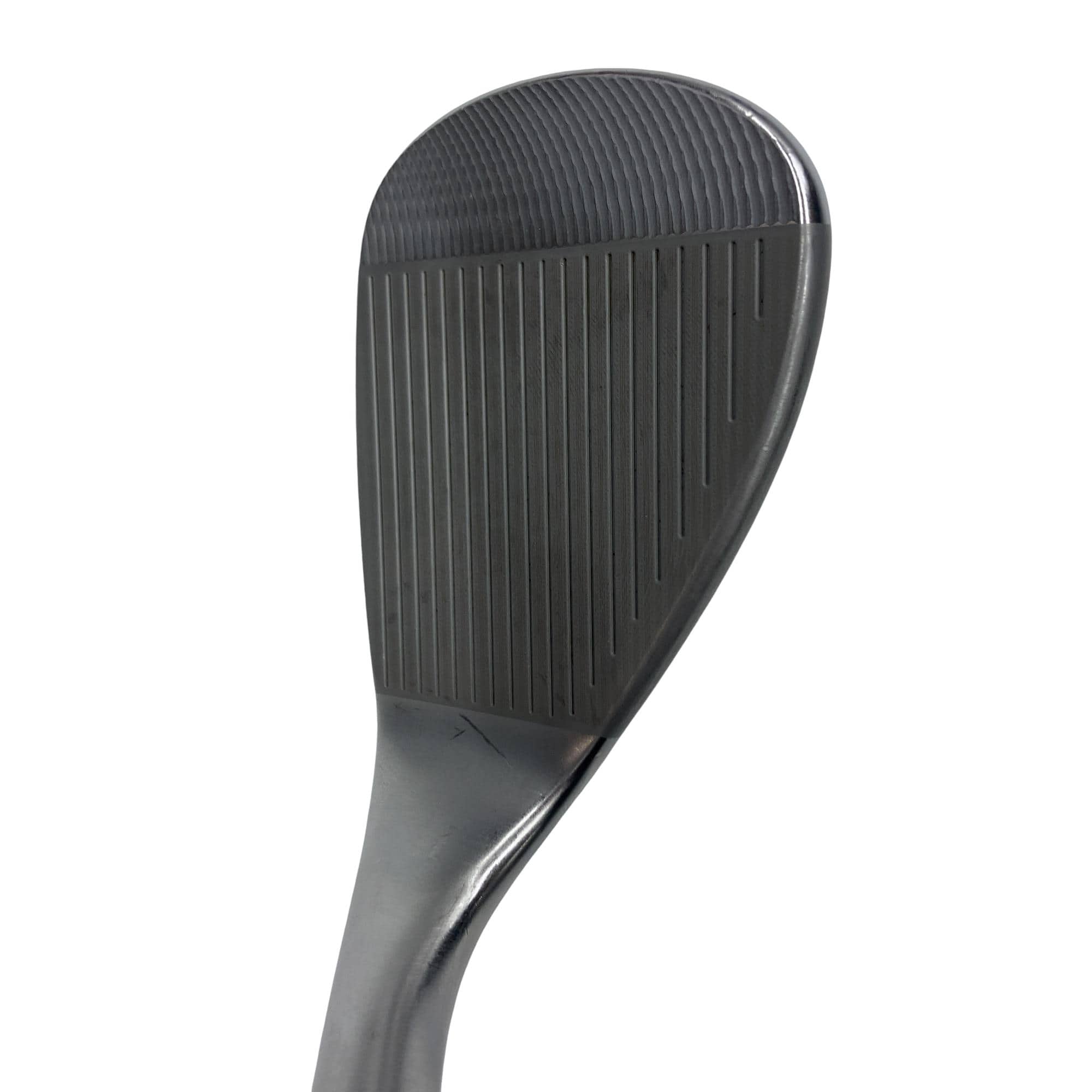 �b�����������������@�q�s�y�@�c�A�[�T�e���@�T�S°�^�P�O°�@�l�h�c