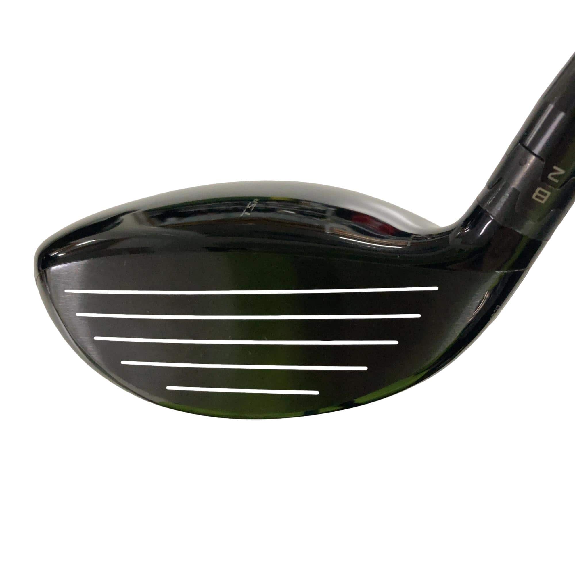 �s�r�q�Q�@�P�T°