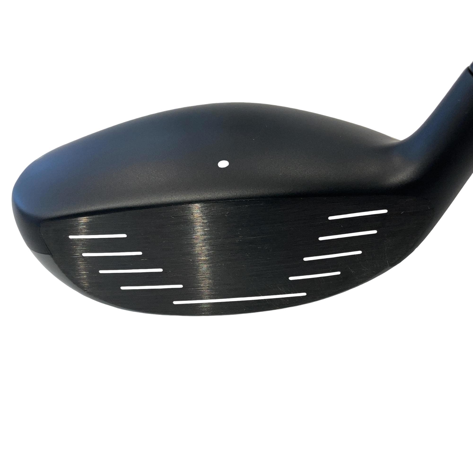 �f�S�R�O�@�l�`�w�@�R�v