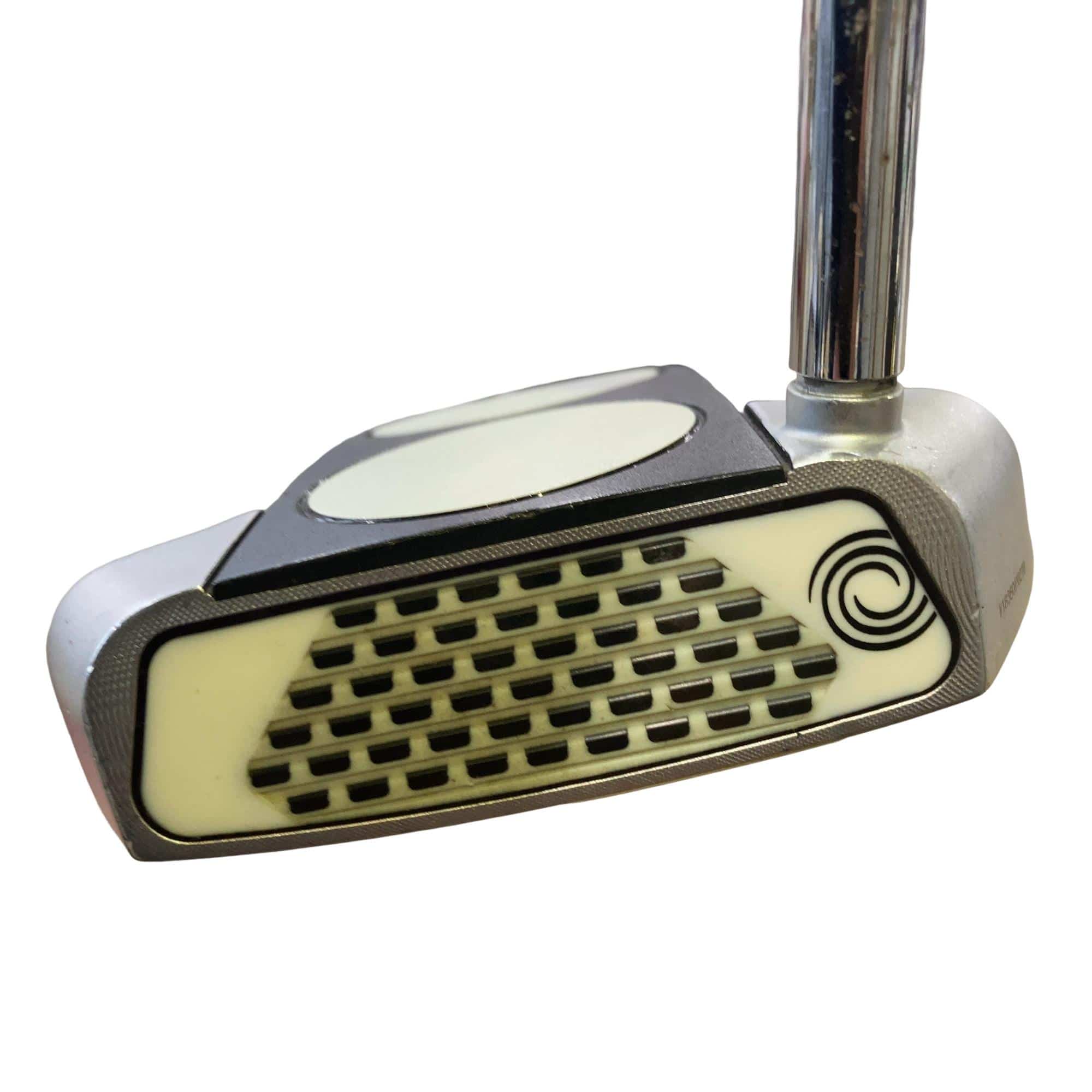 �r�s�q�n�j�d�@�k�`�a�@�Q�|�a�`�k�k�@�e�`�m�f�@�R�S�C���`