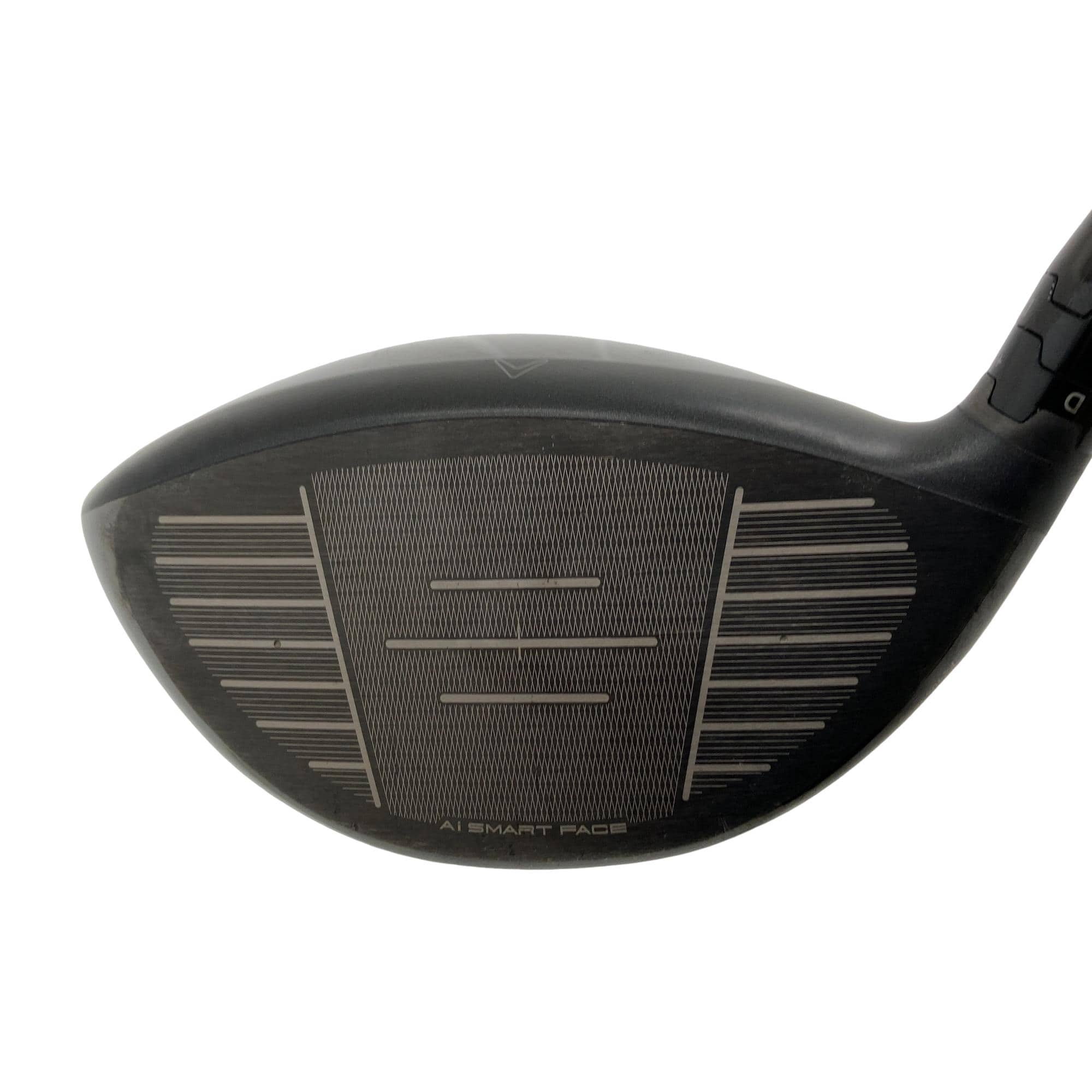 �o�`�q�`�c�x�l�@�`���@�r�l�n�j�d�@�l�`�w�@�P�O�D�T°