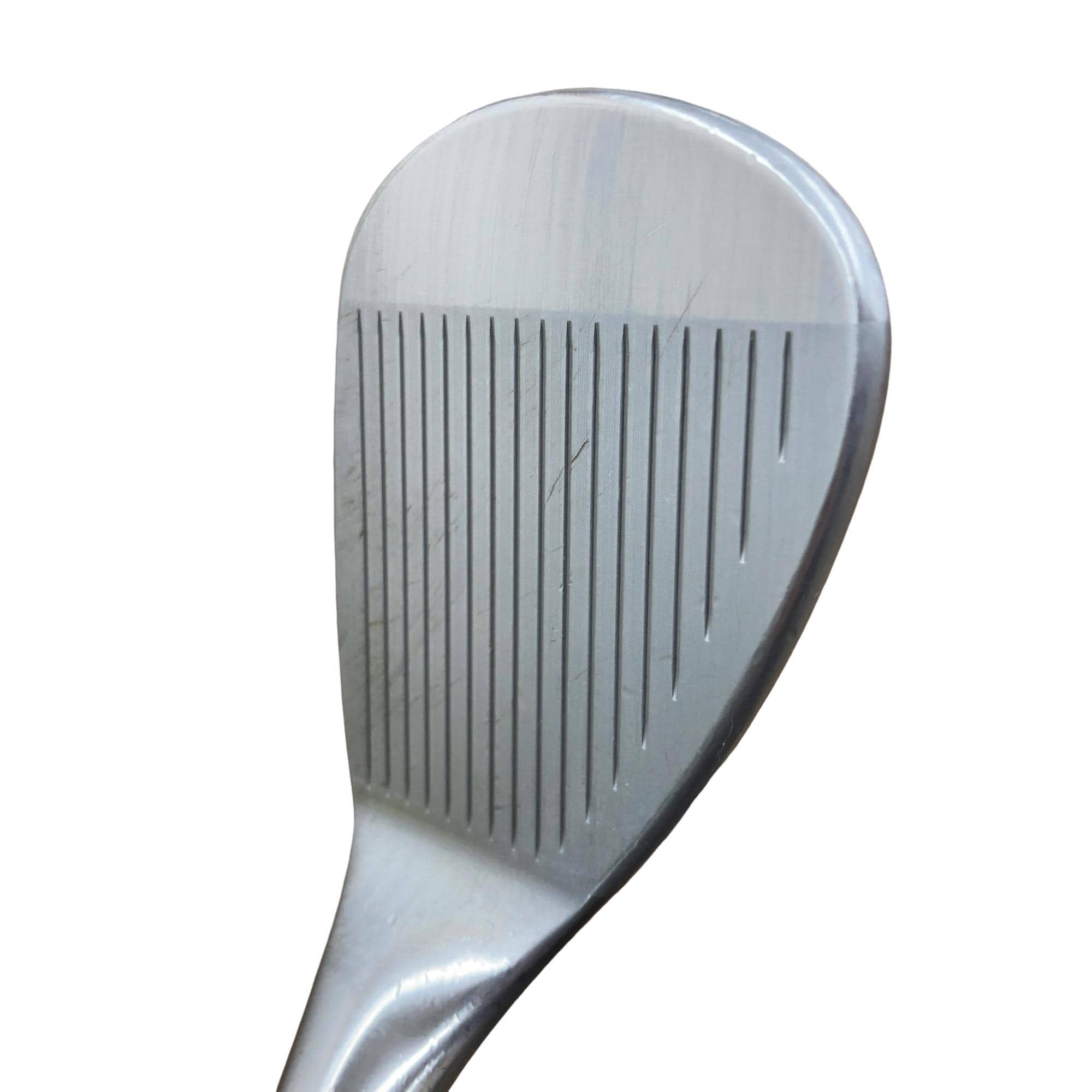 �u�n�j�d�x�@�r�o�h�m�@�l�h�k�k�d�c�@�r�l�P�O�@�c�A�[�N�����@�T�U°�^�P�O°�r