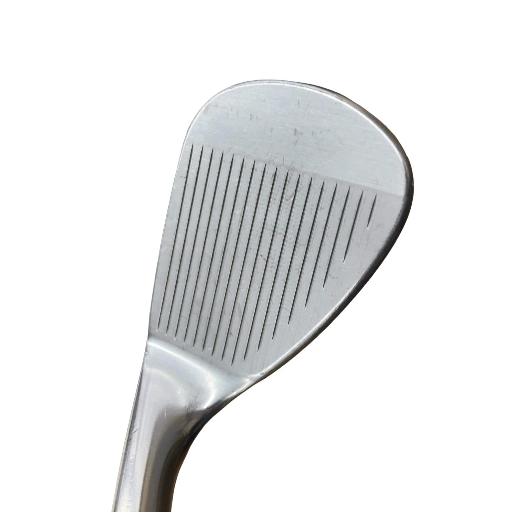 �u�n�j�d�x�@�r�o�h�m�@�l�h�k�k�d�c�@�r�l�P�O�@�c�A�[�N�����@�T�Q°�^�O�W°�e