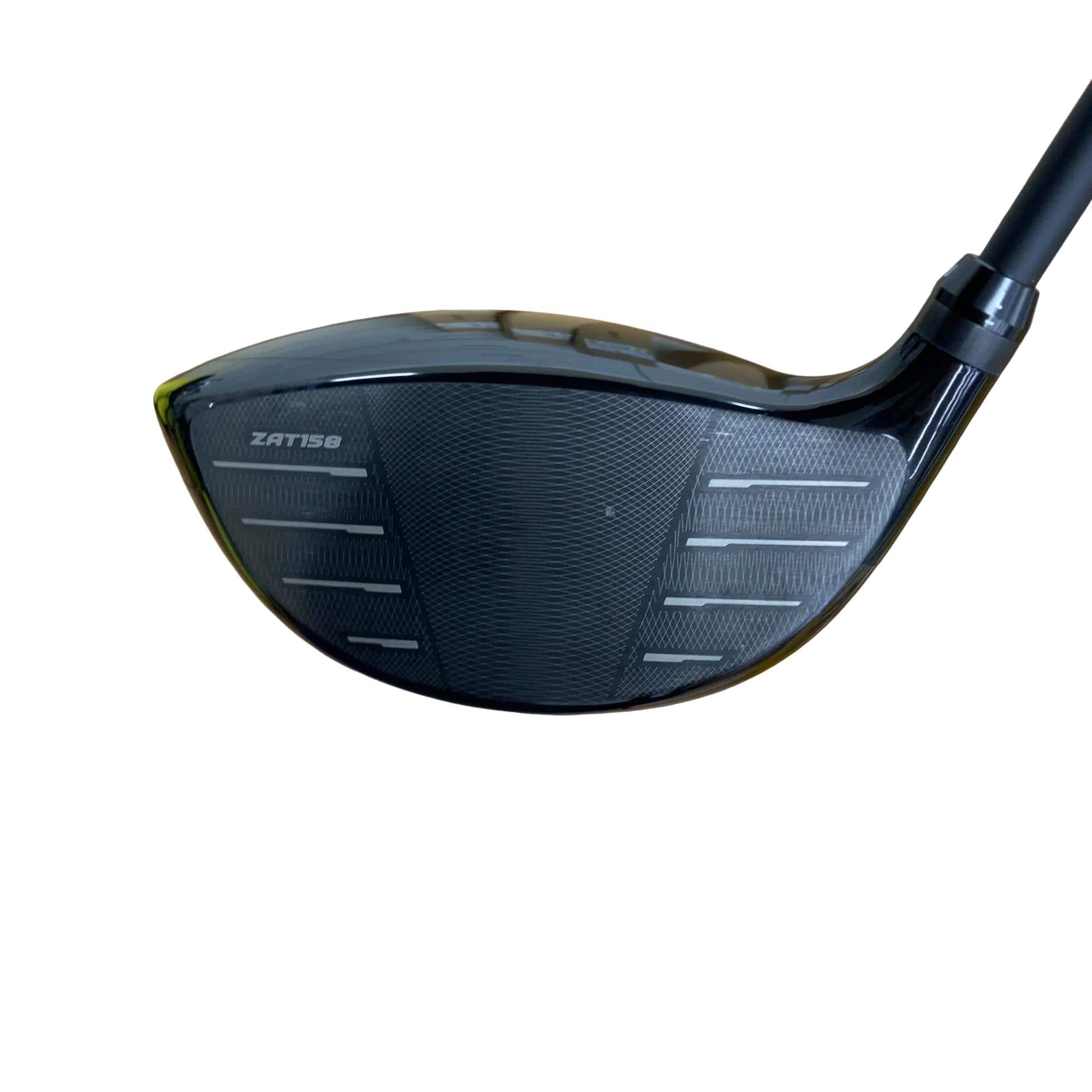 �m�d�w�f�d�m�@�m�r�Q�T�O�@�P�O�D�T°