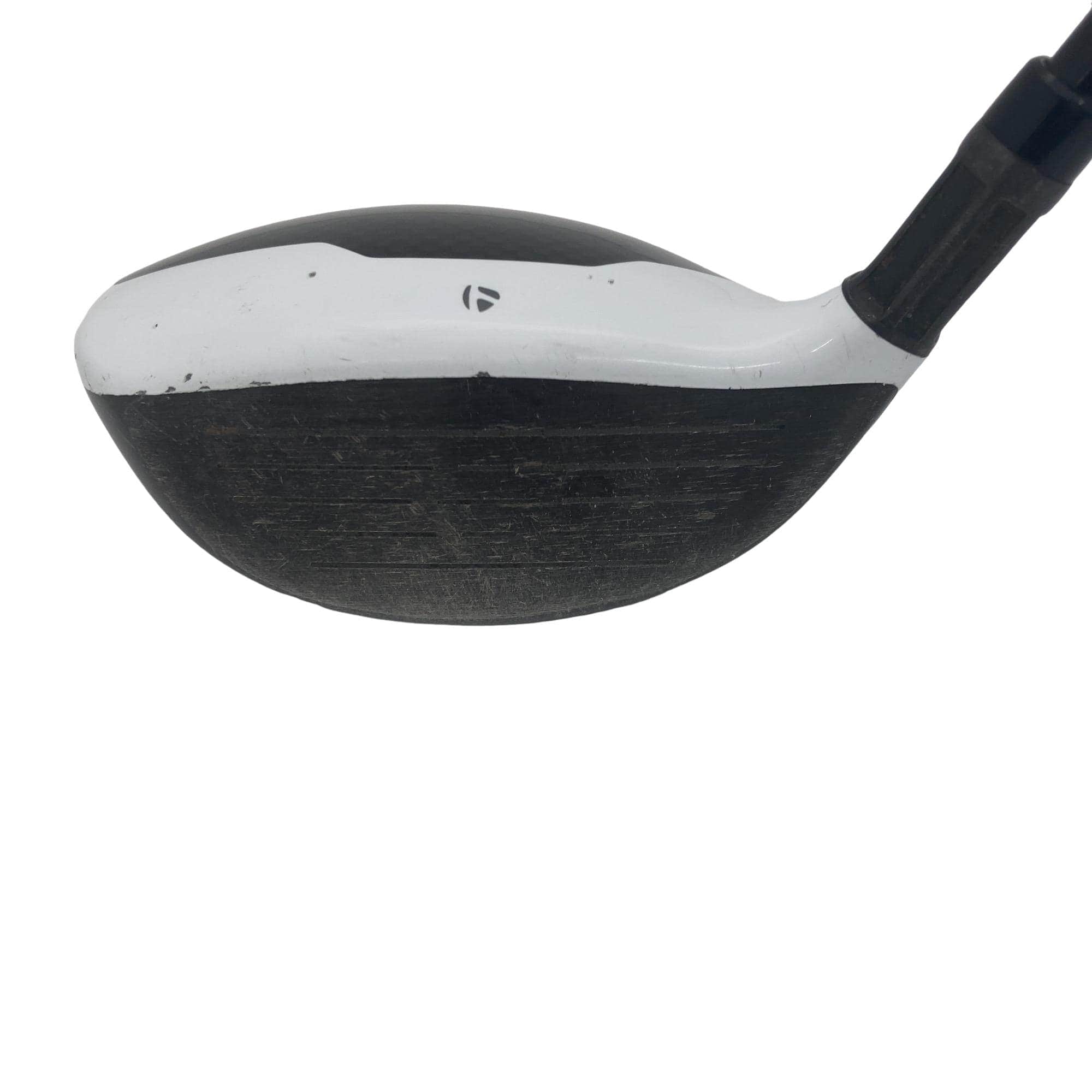 �l�Q�i�Q�O�P�V�j�@�T�v