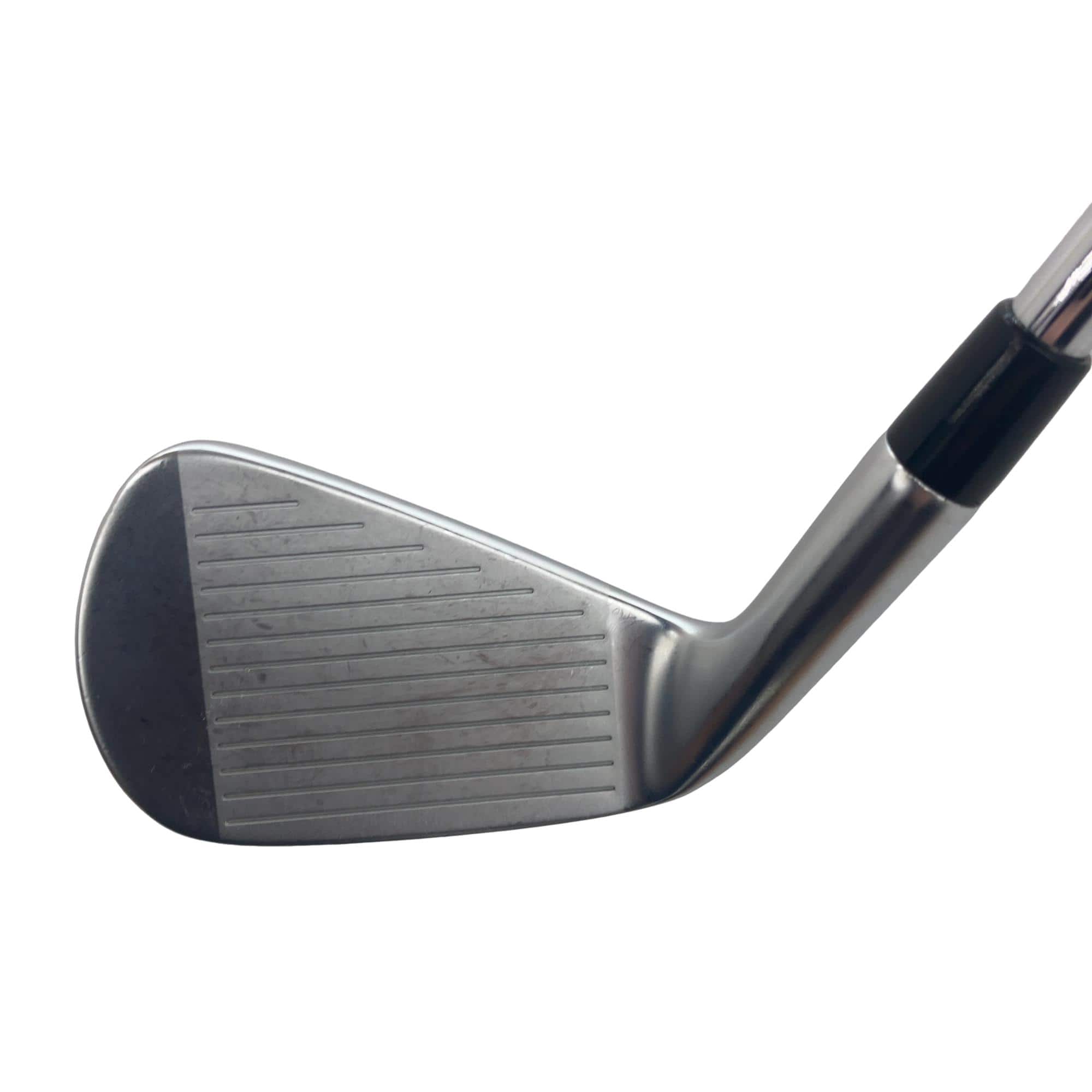 �`�o�d�w�@�o�q�n�i�Q�O�Q�S�j�@�U�r�i���{���F�U�{�Z�b�g�j