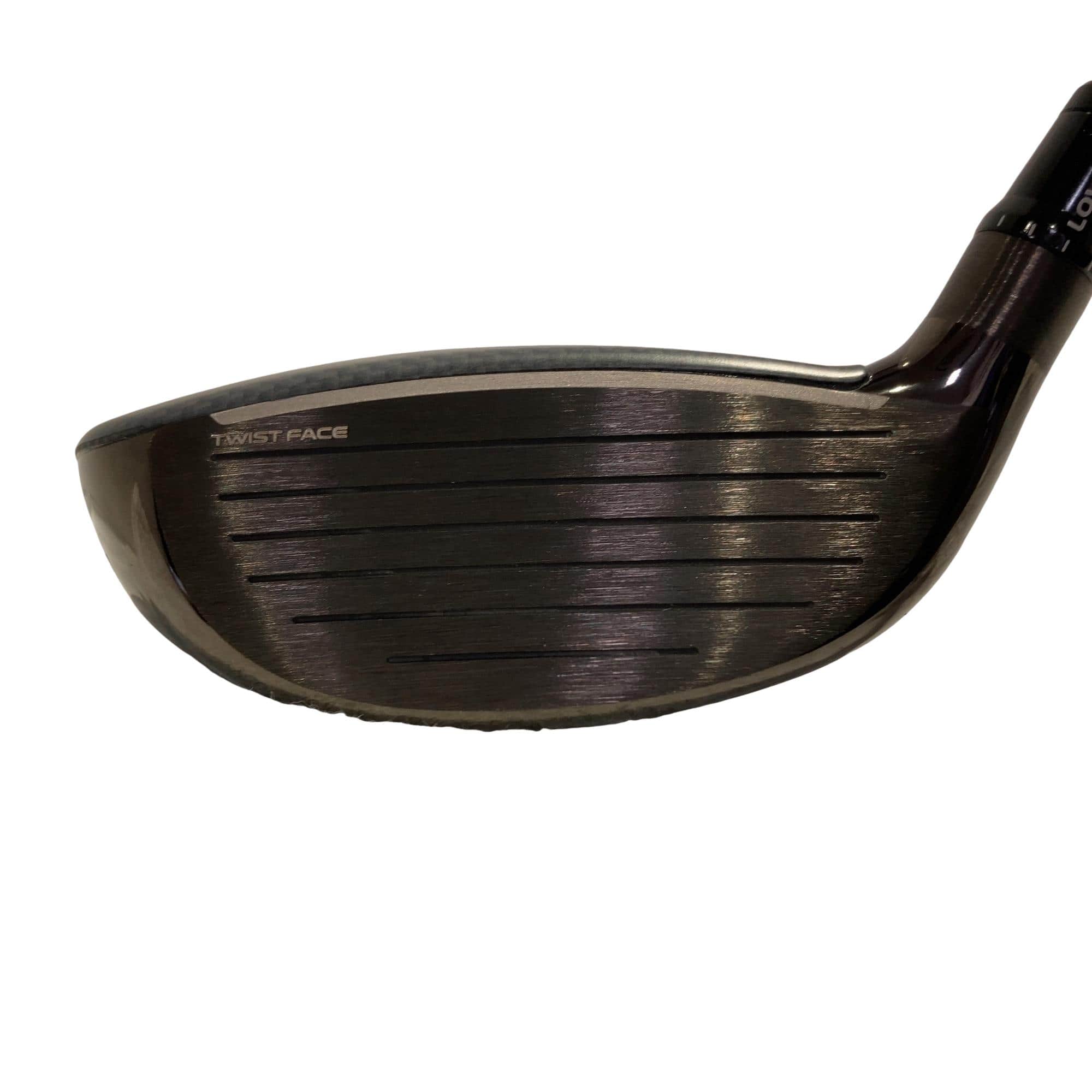 �p���R�T�@�s�n�t�q�@�T�v