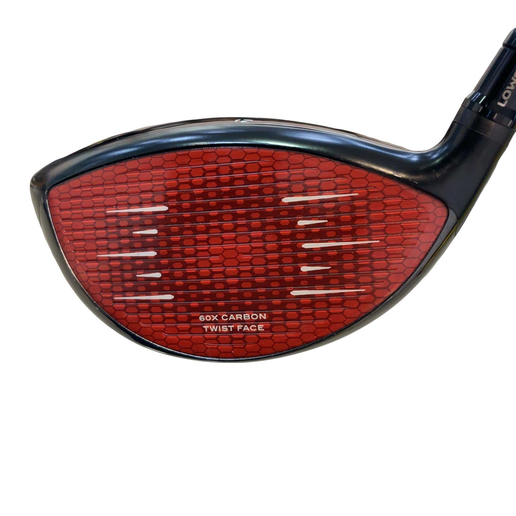 �r�s�d�`�k�s�g�Q�@�@�X°