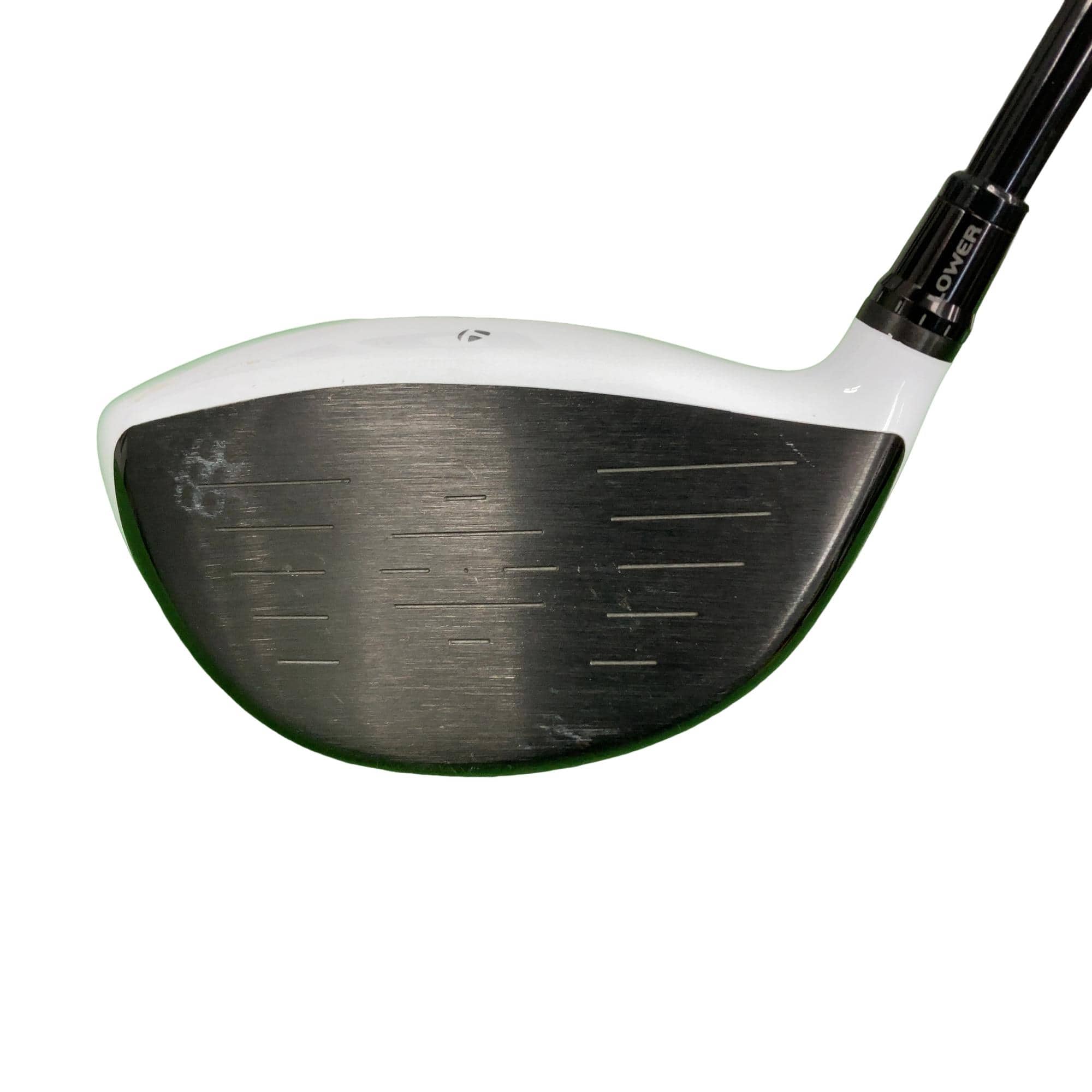 �l�Q�i�Q�O�P�V�j�@�P�O�D�T°