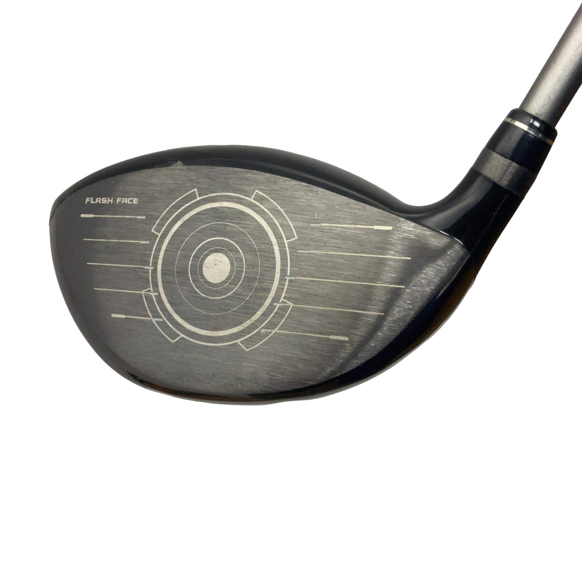 �d�o�h�b�@�e�k�`�r�g�@�r�s�`�q�@�P�O�D�T°