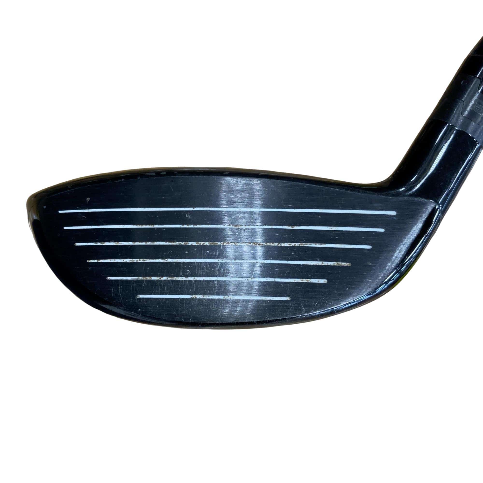 �X�P�O�@�e�E���@�P�T°