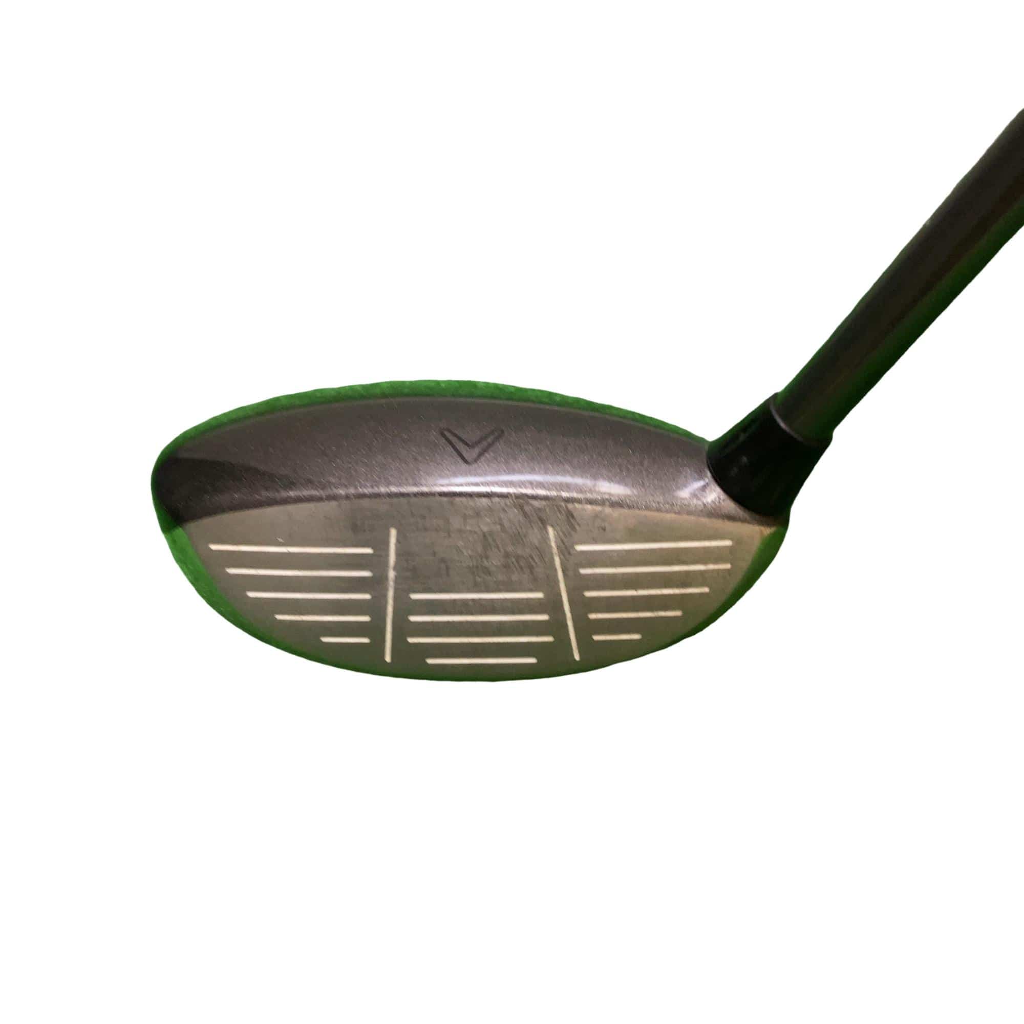 �a�h�f�@�a�d�q�s�g�`�@�g�d�`�u�d�m�@�v�n�n�c�@�S�g�i�Q�R°�j