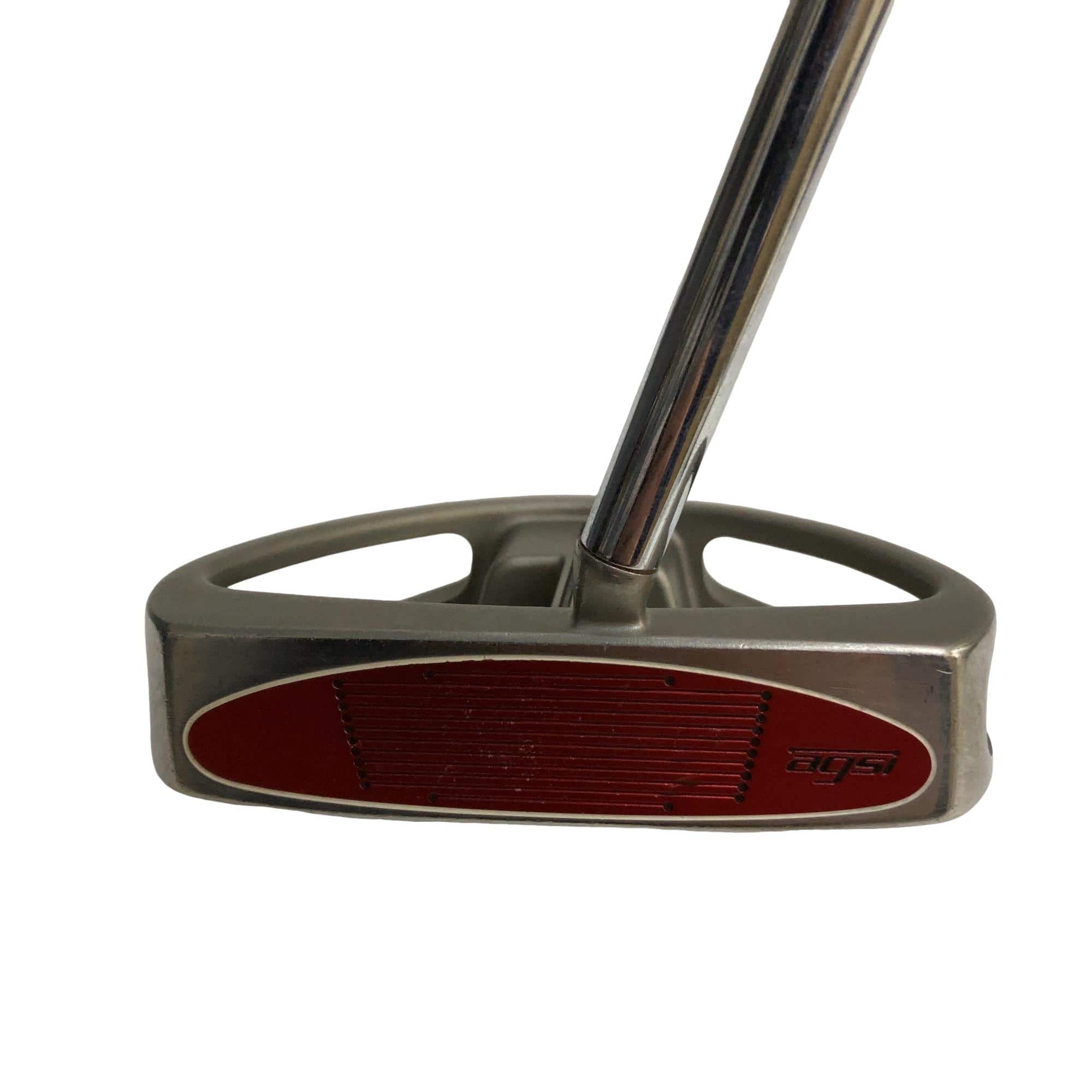 �q���������@���������@�����������@�����������@�Z���^�[�V���t�g�@�R�R�C���`