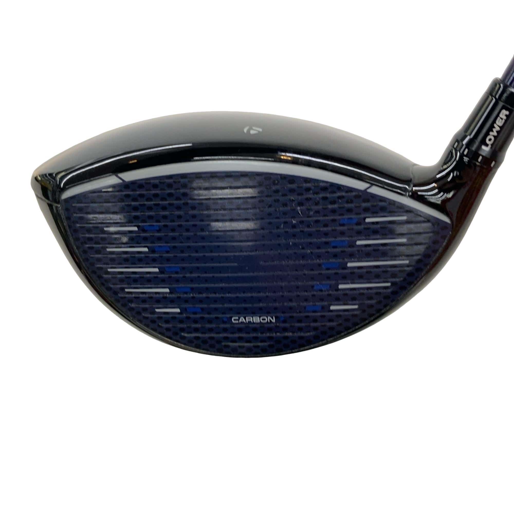 �p���P�O�@�l�`�w�@�P�O�D�T°