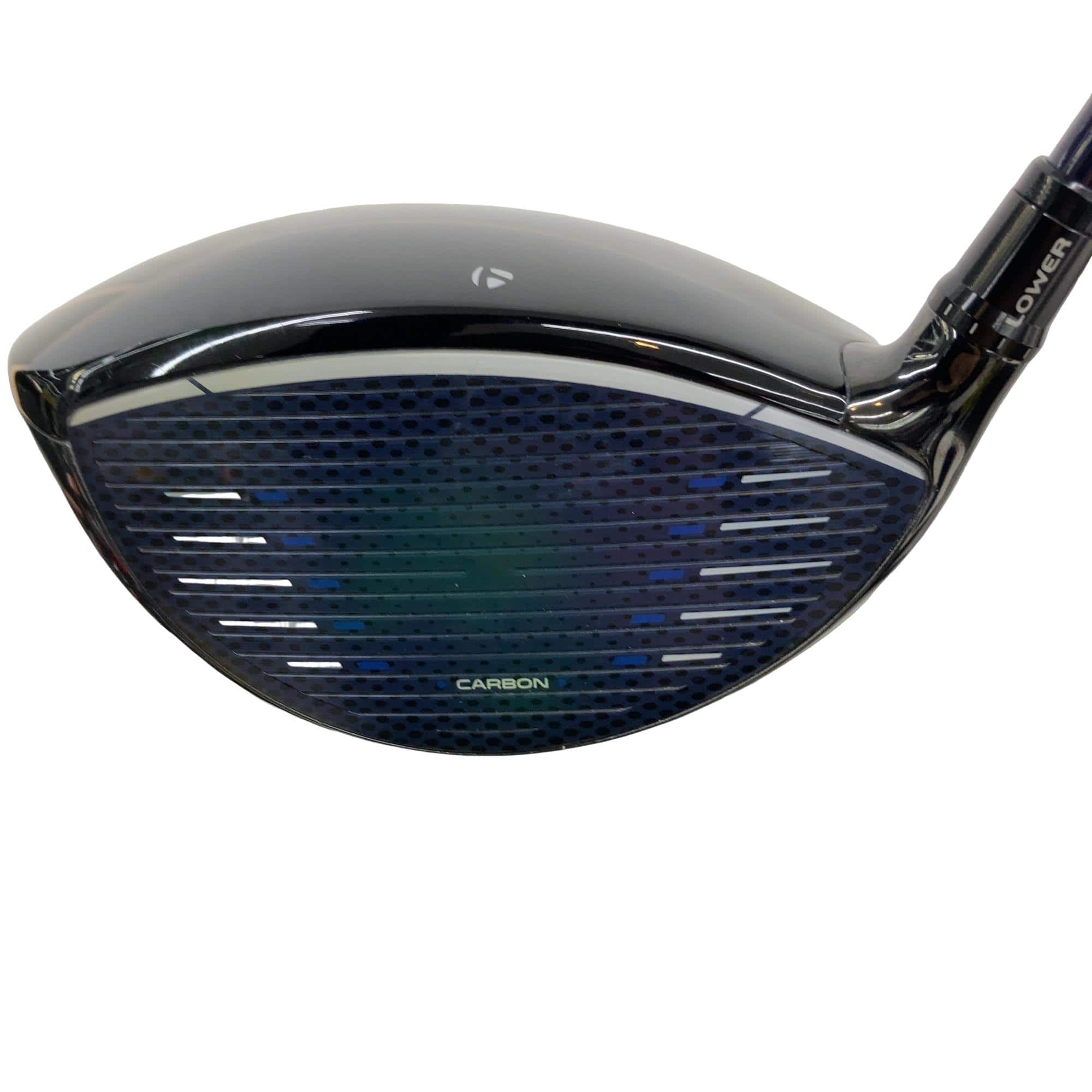 �p���P�O�@�l�`�w�@�P�O�D�T°