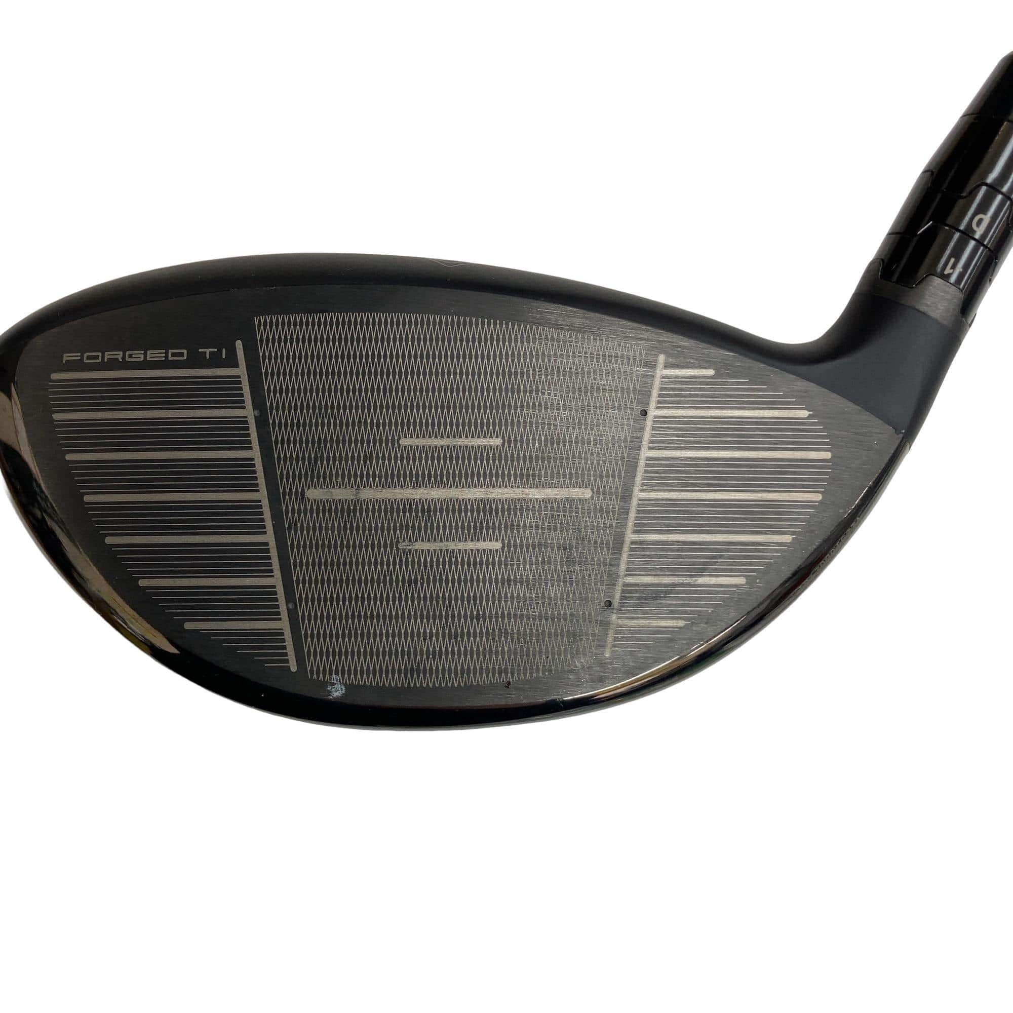 �o�`�q�`�c�x�l�@�w�@�P�O�D�T°