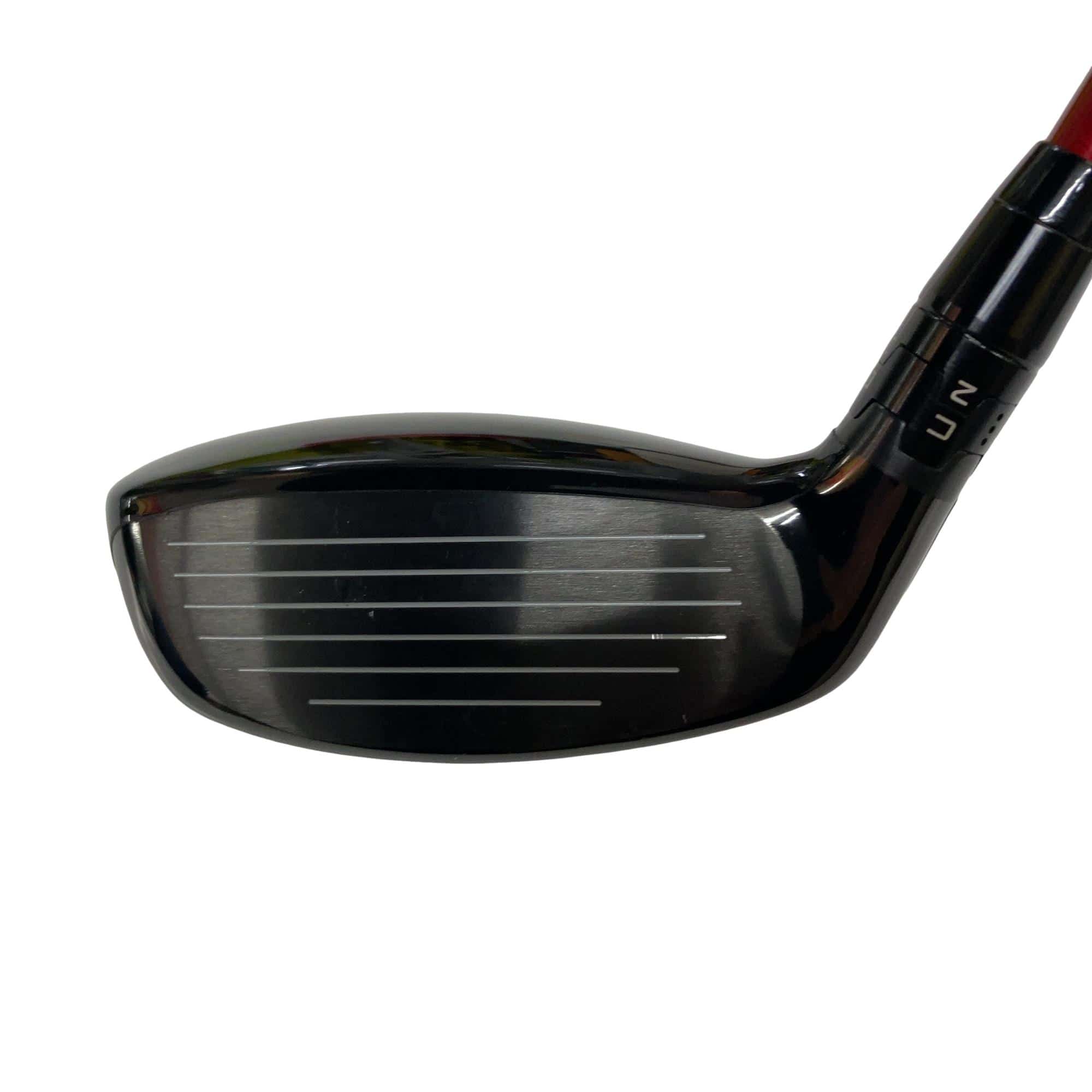 �f�s�Q�@�Q�P°