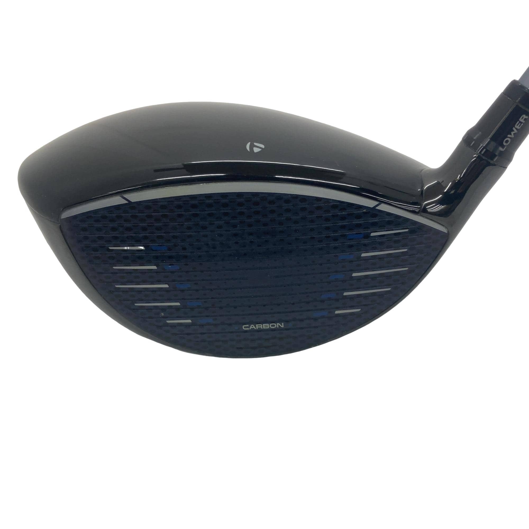 �p���P�O�@�@�X°