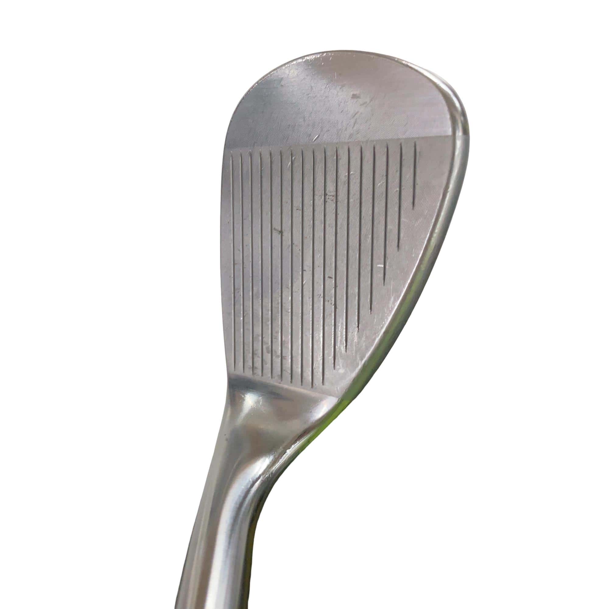 �u�n�j�d�x�@�r�o�h�m�@�l�h�k�k�d�c�@�r�l�T�@�c�A�[�N�����@�T�Q°�^�P�Q°�e