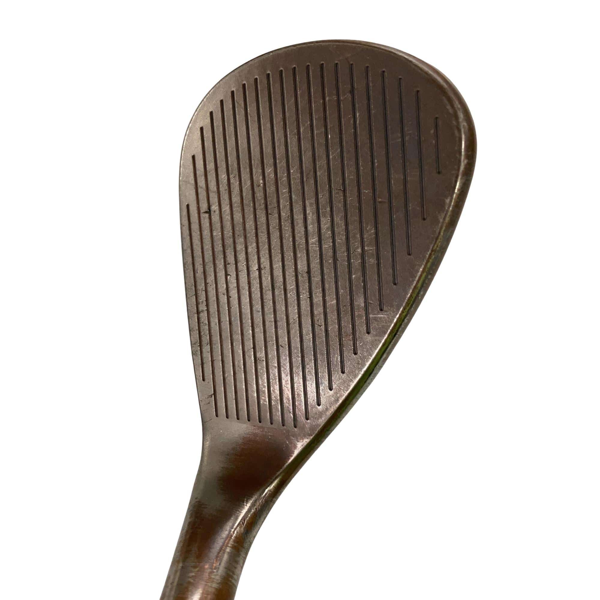 �s�����������@�l�������@�l�h�k�k�d�c�@�f�q�h�m�c�@�g�h�|�s�n�d�@�U�O°