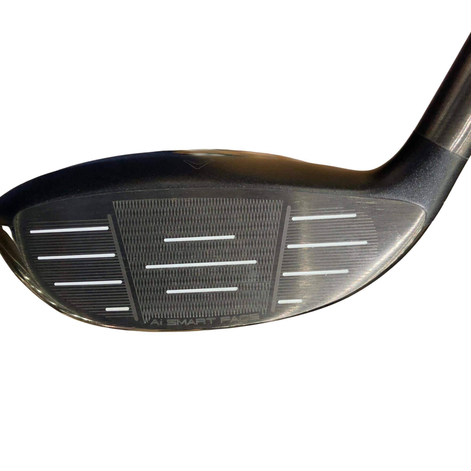 �o�`�q�`�c�x�l�@�`���@�r�l�n�j�d�@�l�`�w�@�e�`�r�s�@�T�v