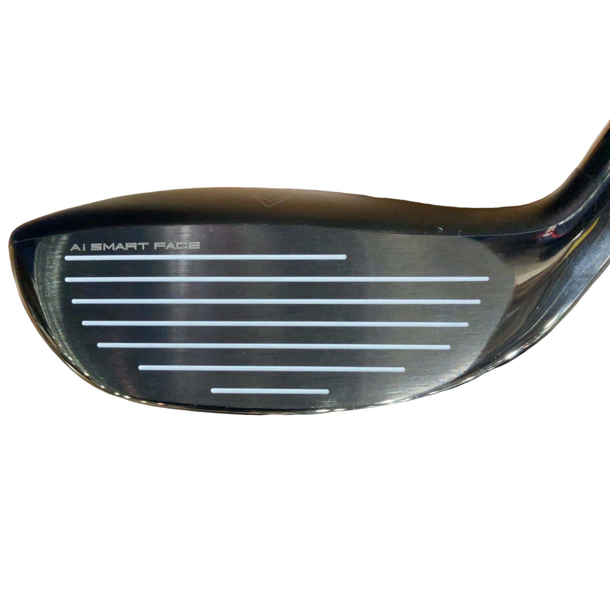 �o�`�q�`�c�x�l�@�`���@�r�l�n�j�d�@�l�`�w�@�e�`�r�s�@�t�T