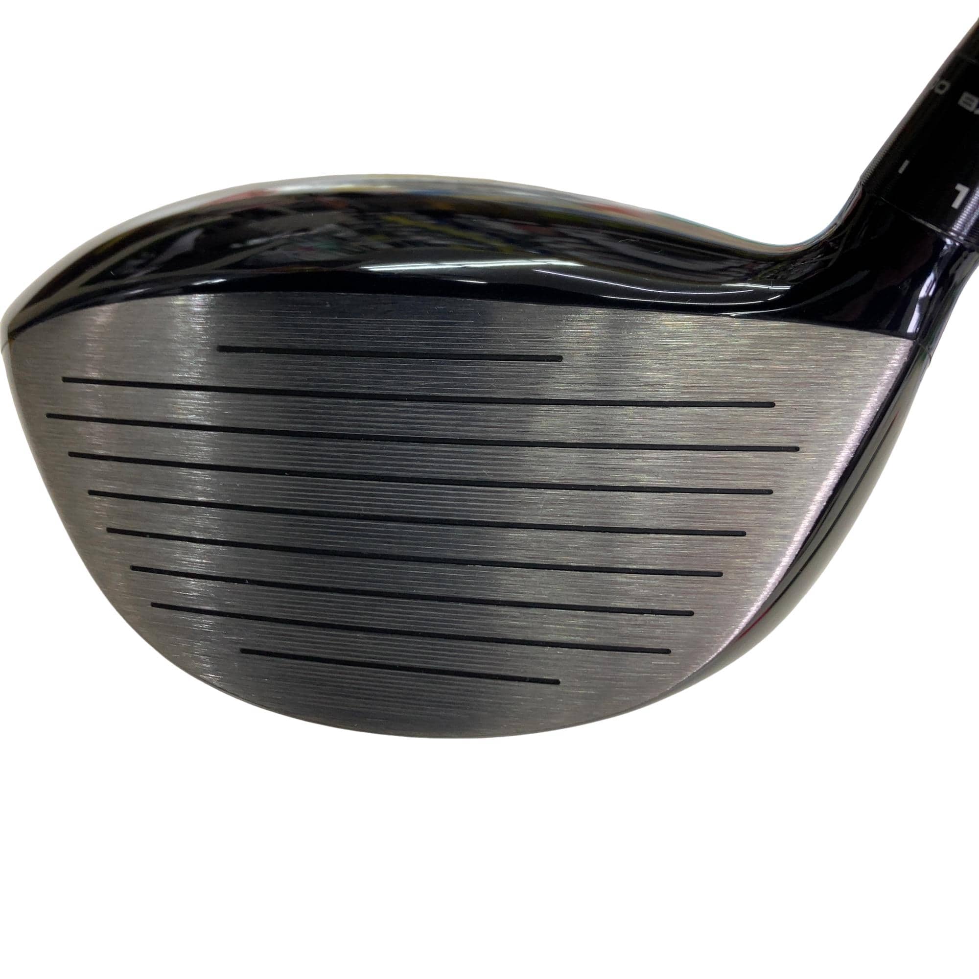 �b�n�l�o�d�s�h�y�h�n�m�d�@�T�U�W�i�Q�O�Q�R�j�@�c�d�d�o�@�P�v