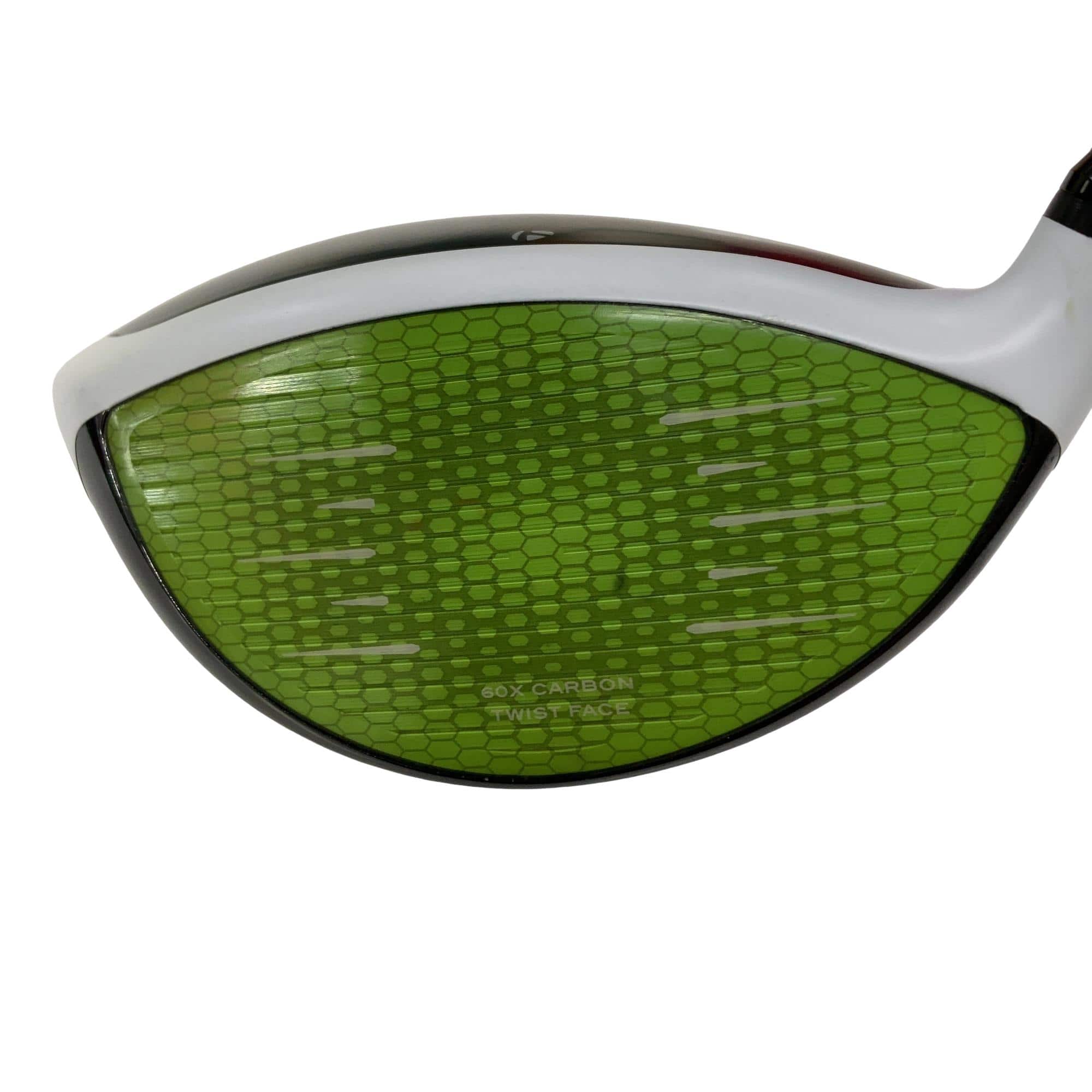 �r�s�d�`�k�s�g�Q�@�o�k�t�r�@�P�O�D�T°