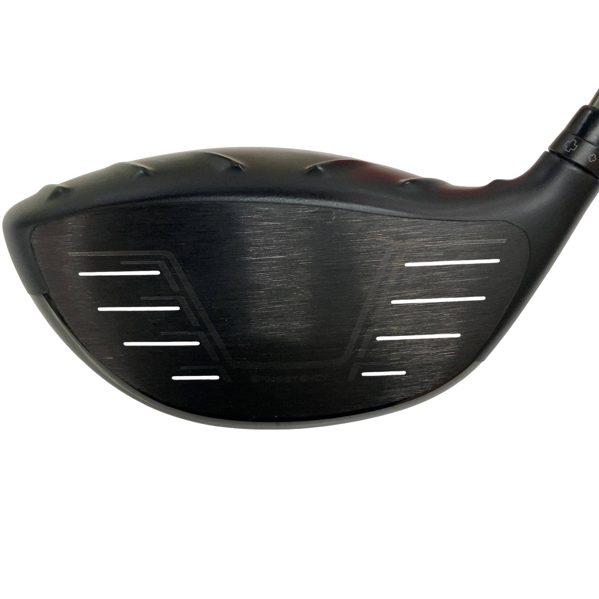 �f�S�S�O�@�k�r�s�@�P�O�D�T°