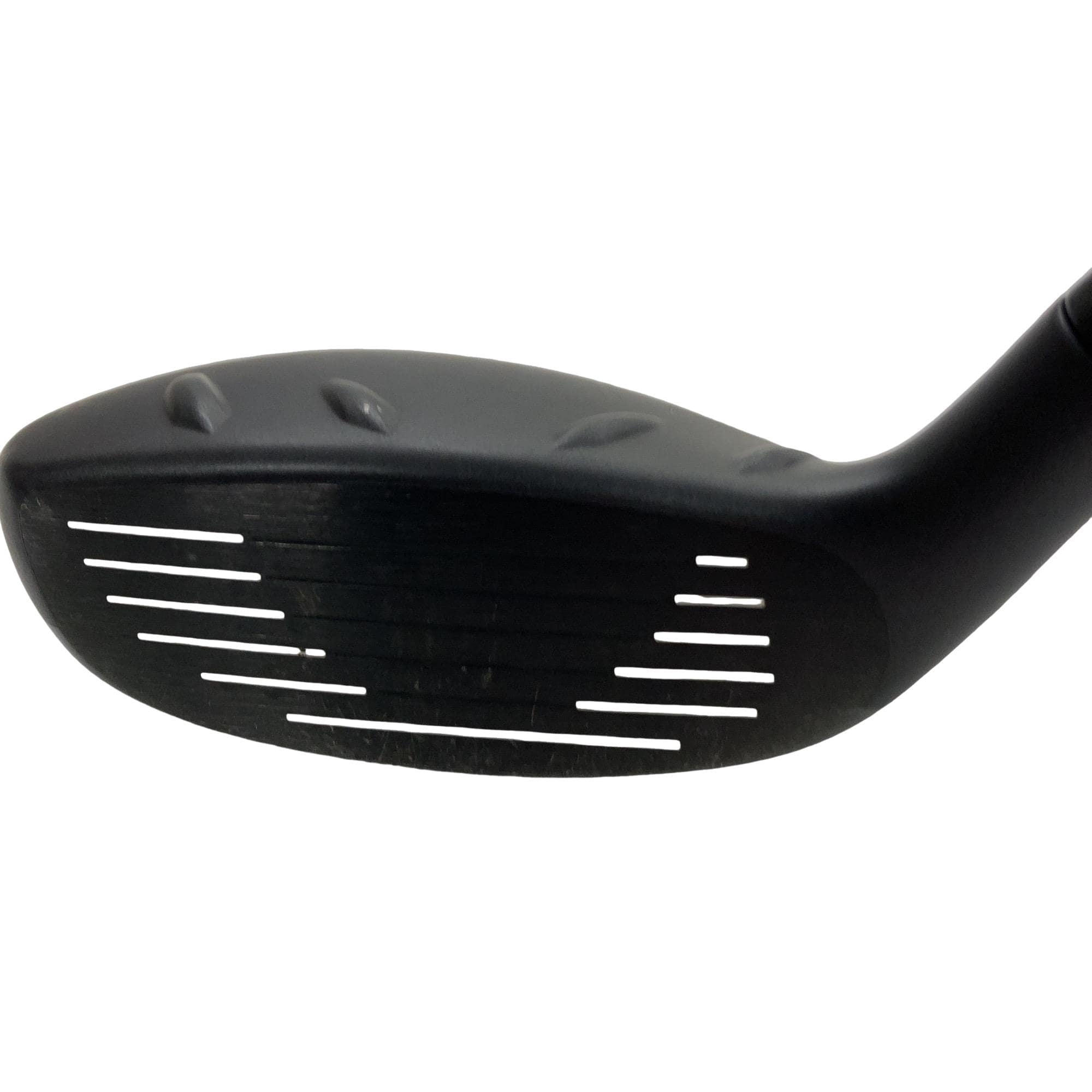 �f�S�P�O�@�t�R