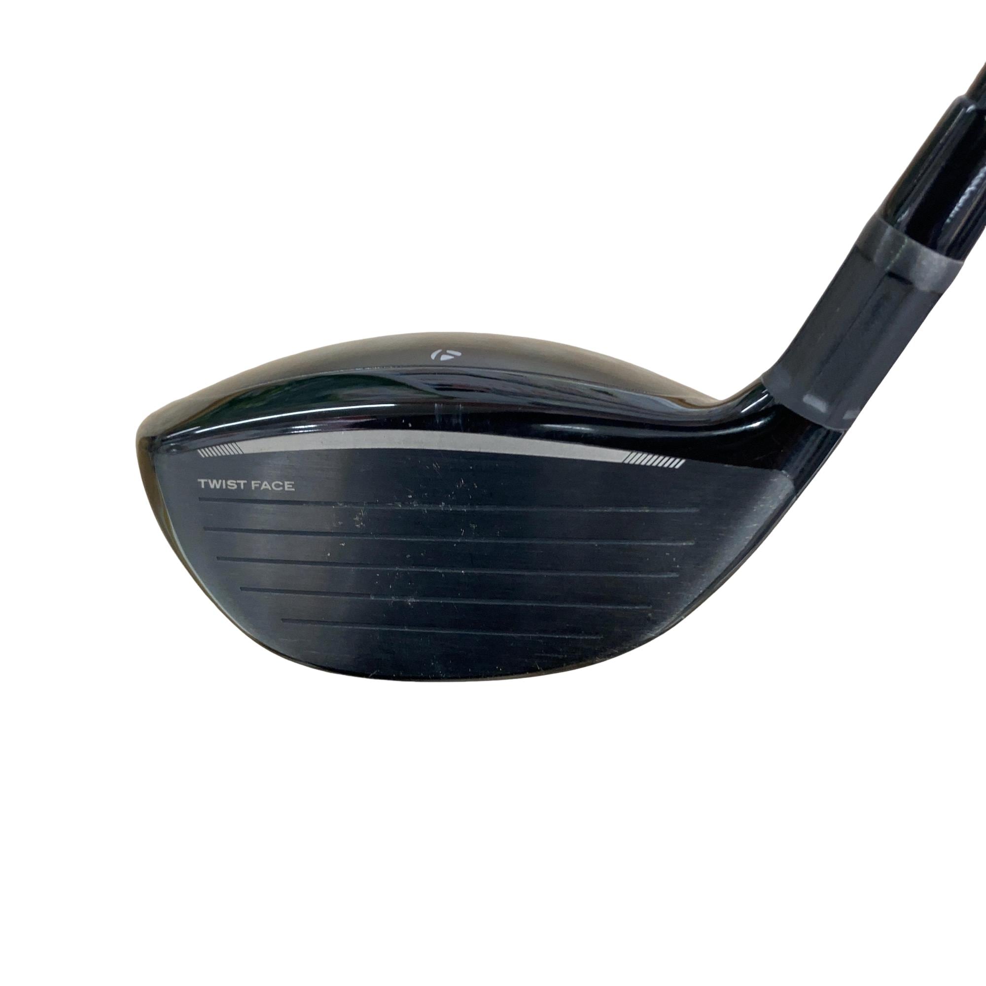 �r�s�d�`�k�s�g�@�R�v