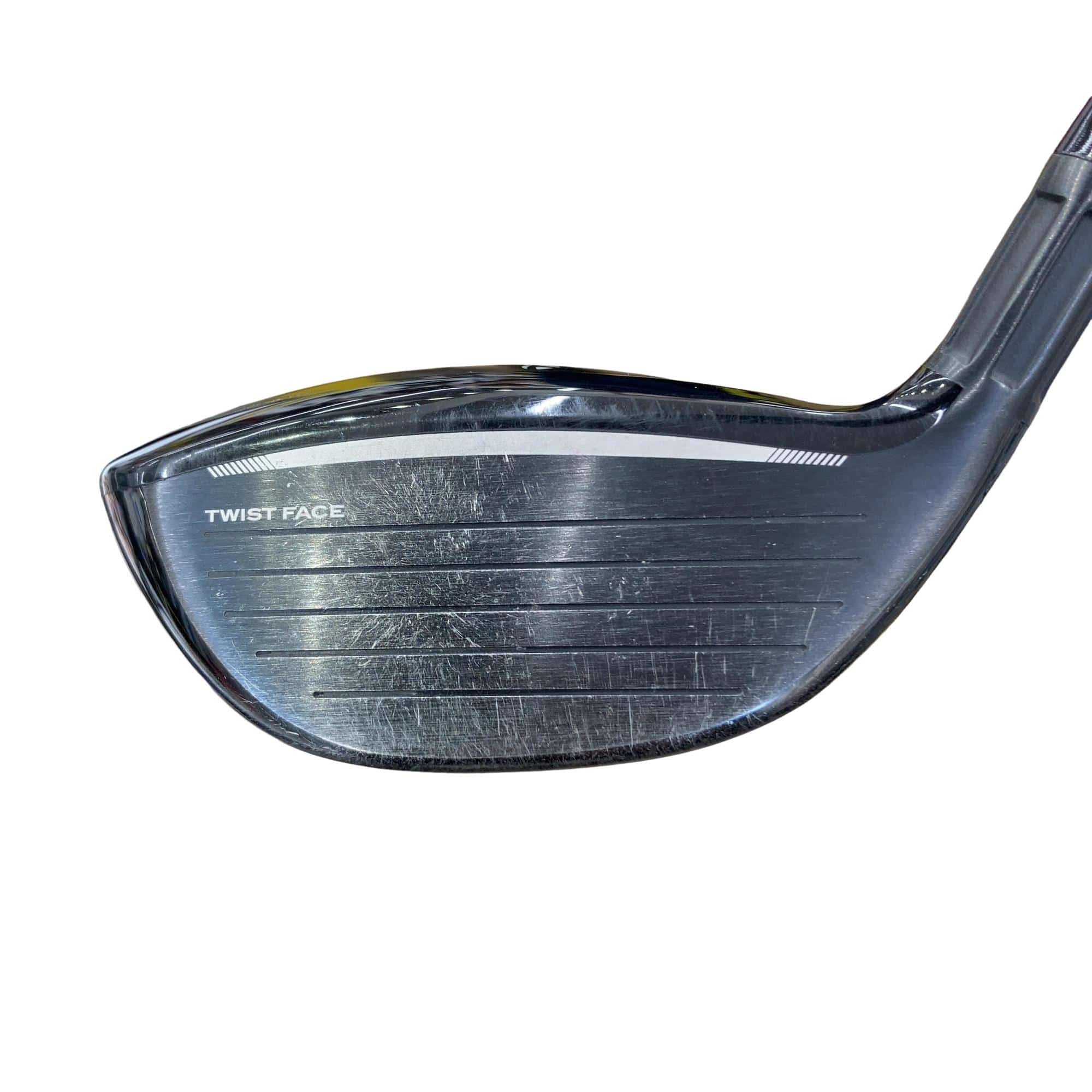 �r�s�d�`�k�s�g�@�T�v