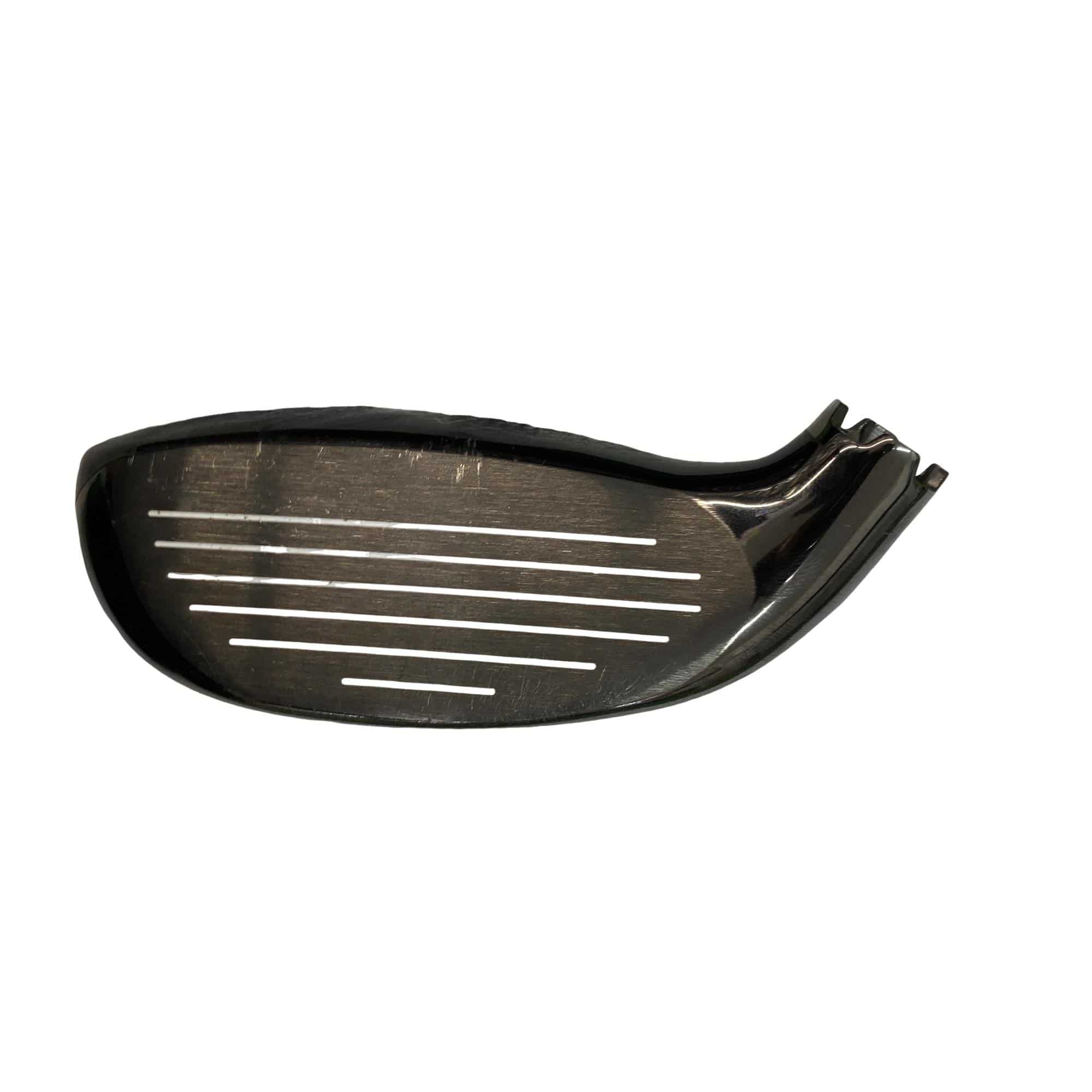 �o�`�q�`�c�x�l�@�Q�P°