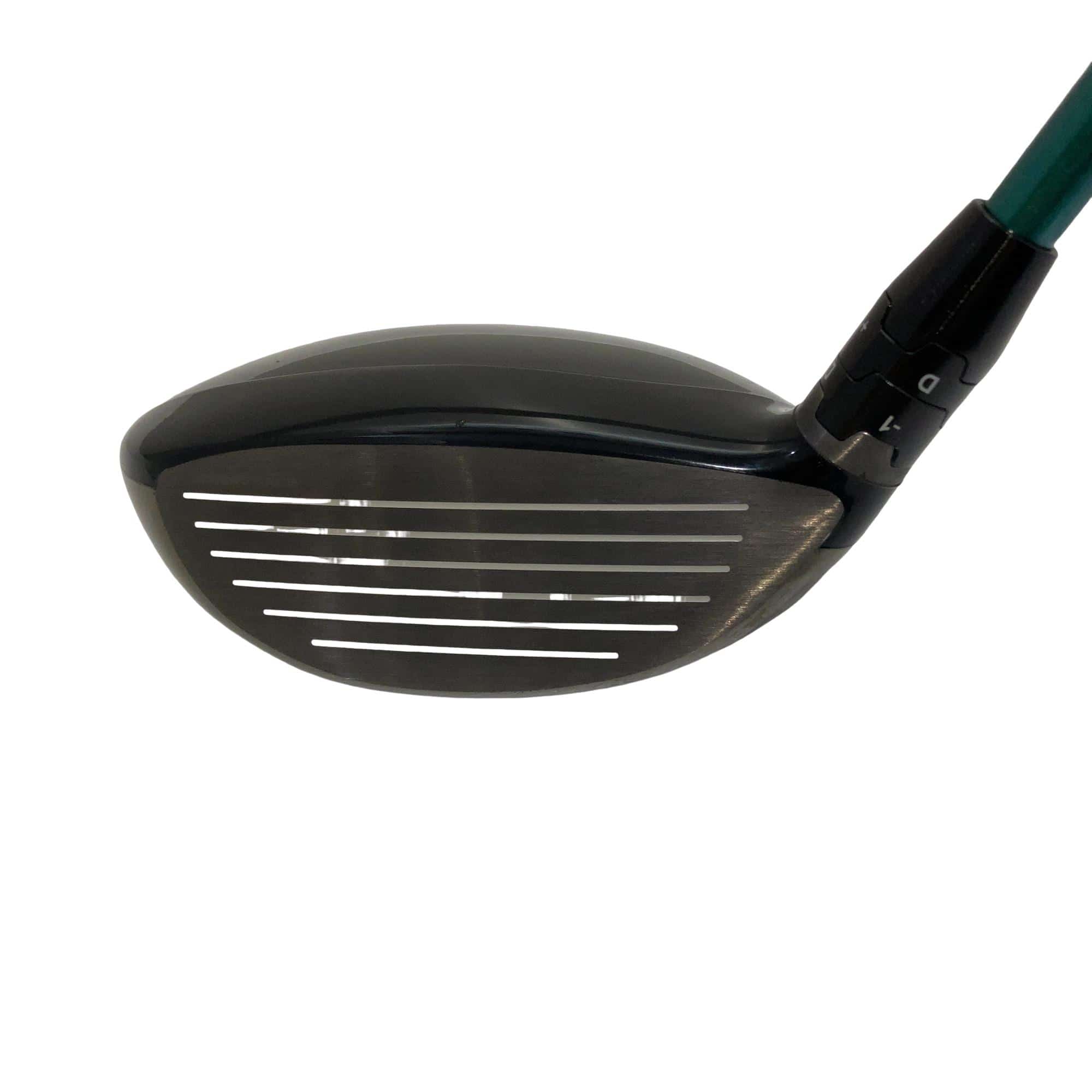 �d�k�x�s�d�@�������@�R�v