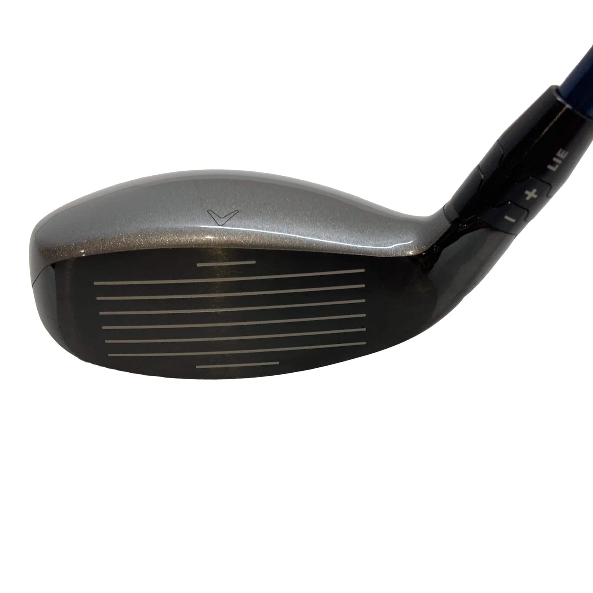 �`�o�d�w�@�s���@�r�t�o�d�q�@�g�x�a�q�h�c�i�Q�O�Q�U�j�@�P�W°