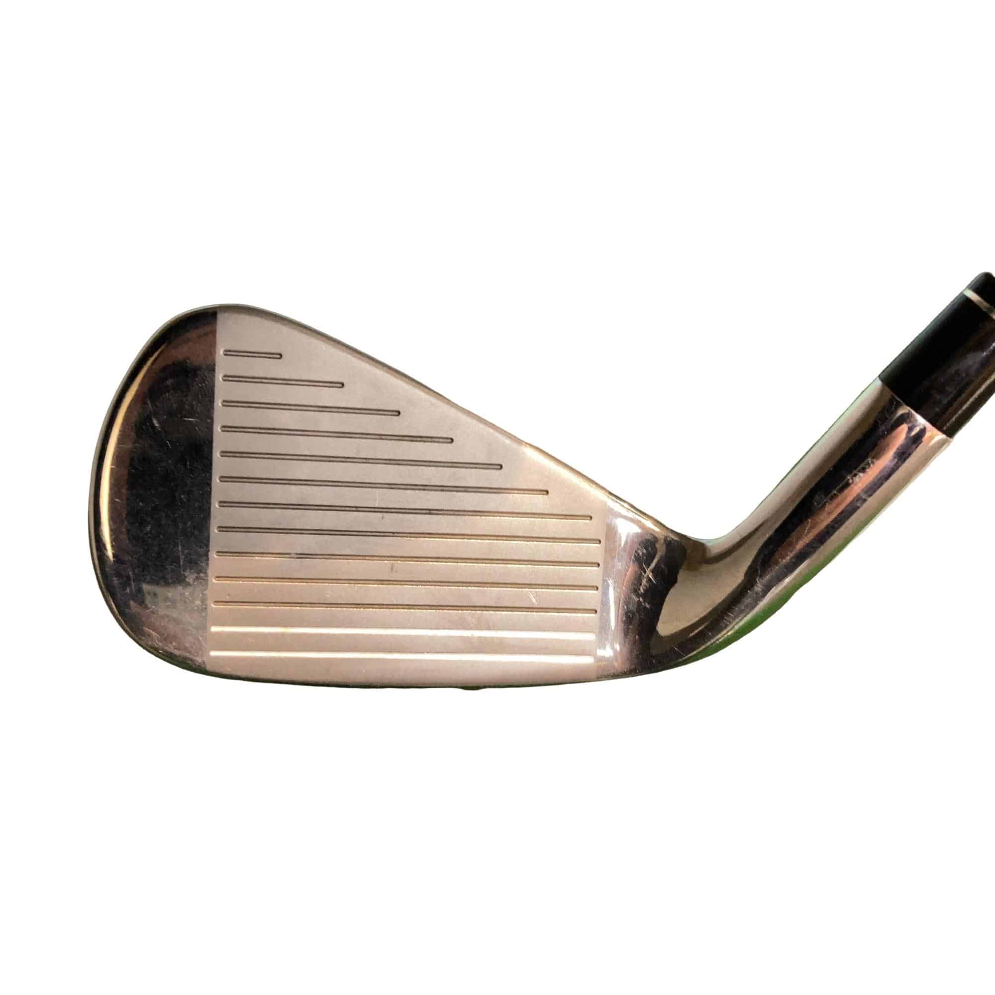 �q�n�f�t�d�@�r�s�@�l�`�w�@�e�`�r�s�@�V�r�i���{���F�V�{�Z�b�g�j