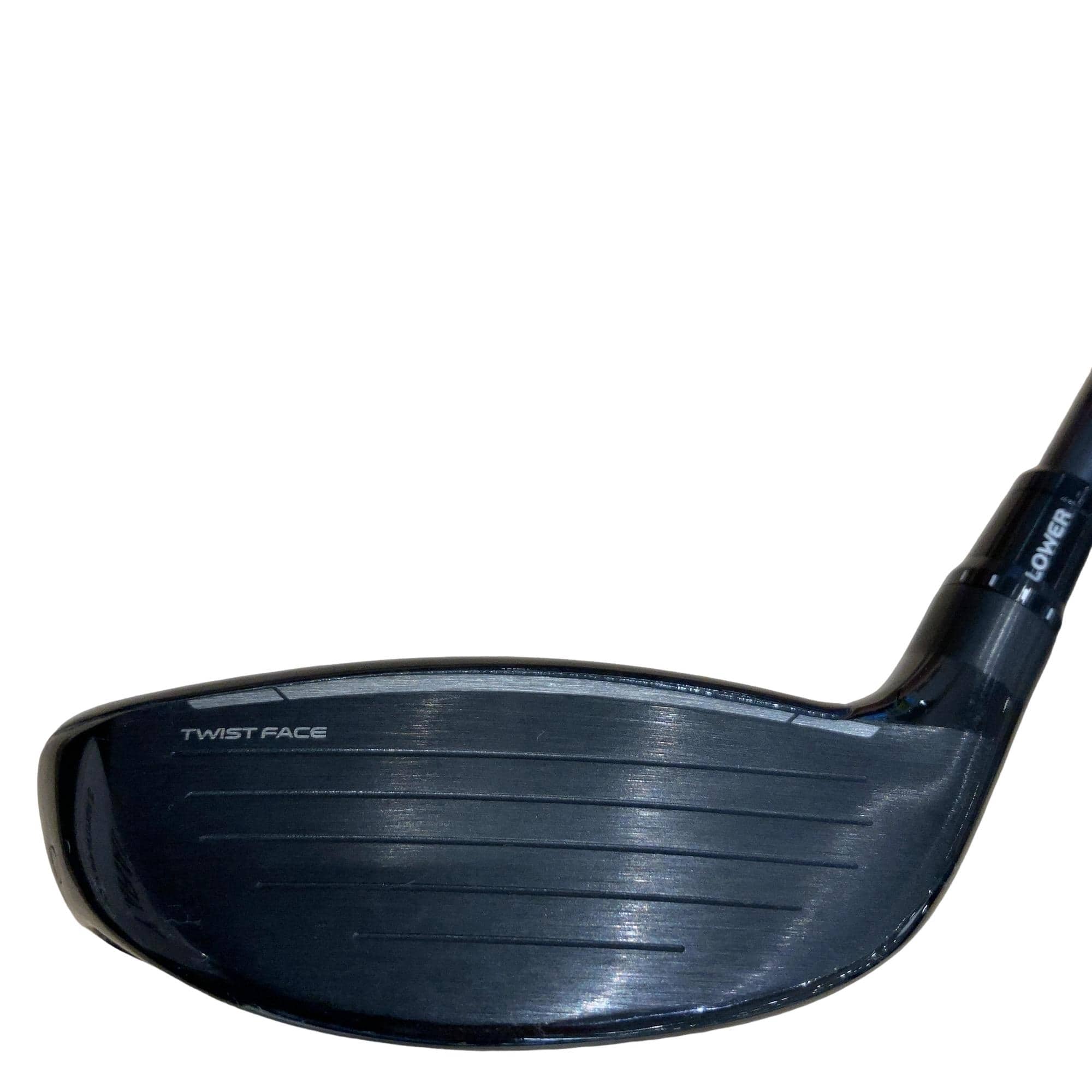 �p���P�O�@�s�n�t�q�@�T�v