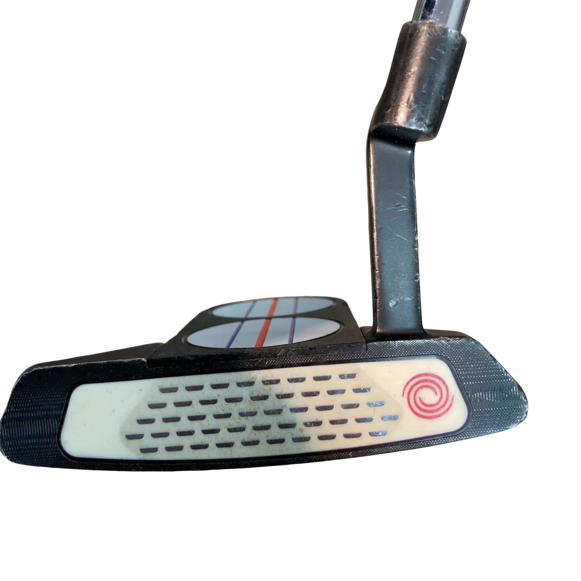 �s�q�h�o�k�d�@�s�q�`�b�j�@�Q�|�a�`�k�k�@�R�S�C���`