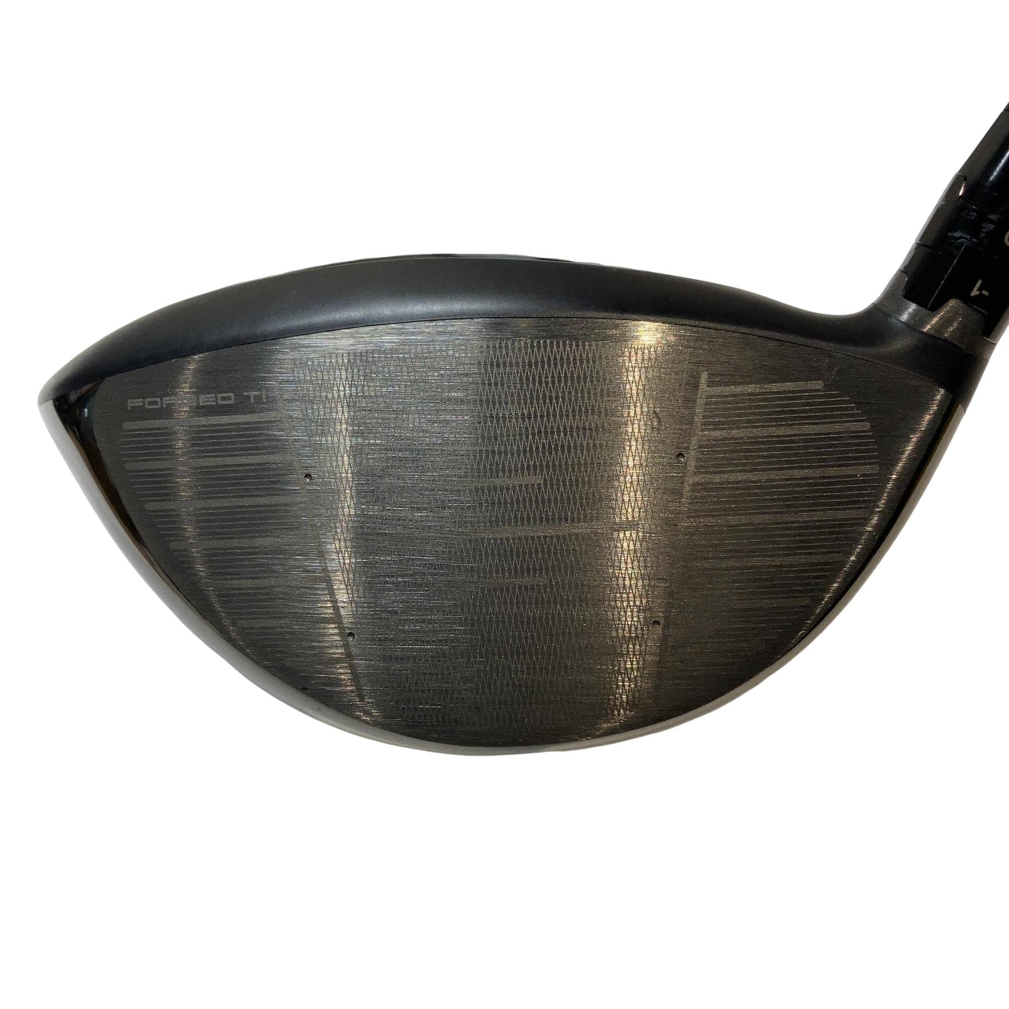 �o�`�q�`�c�x�l�@�������@�@�X°