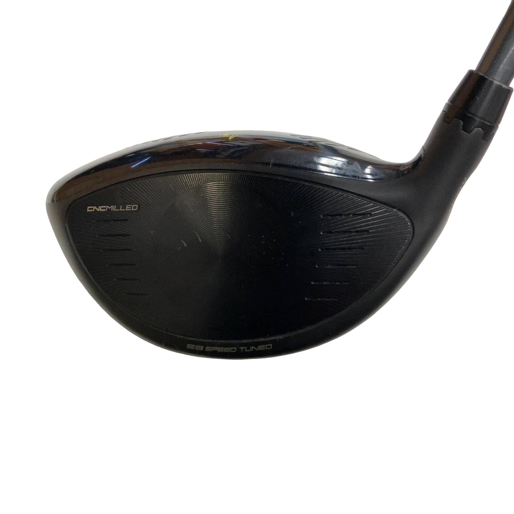 �j�h�m�f�@�e�X�@�r�o�d�d�c�a�`�b�j�@�P�O�D�T°�i�C�G���[�j