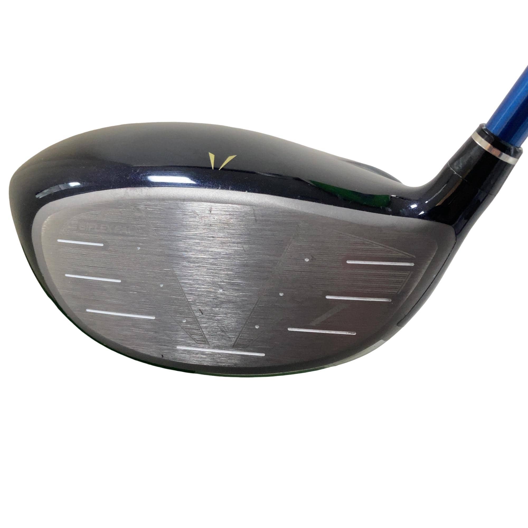 �w�w�h�n�i�Q�O�Q�S�j�@�P�P�D�T°